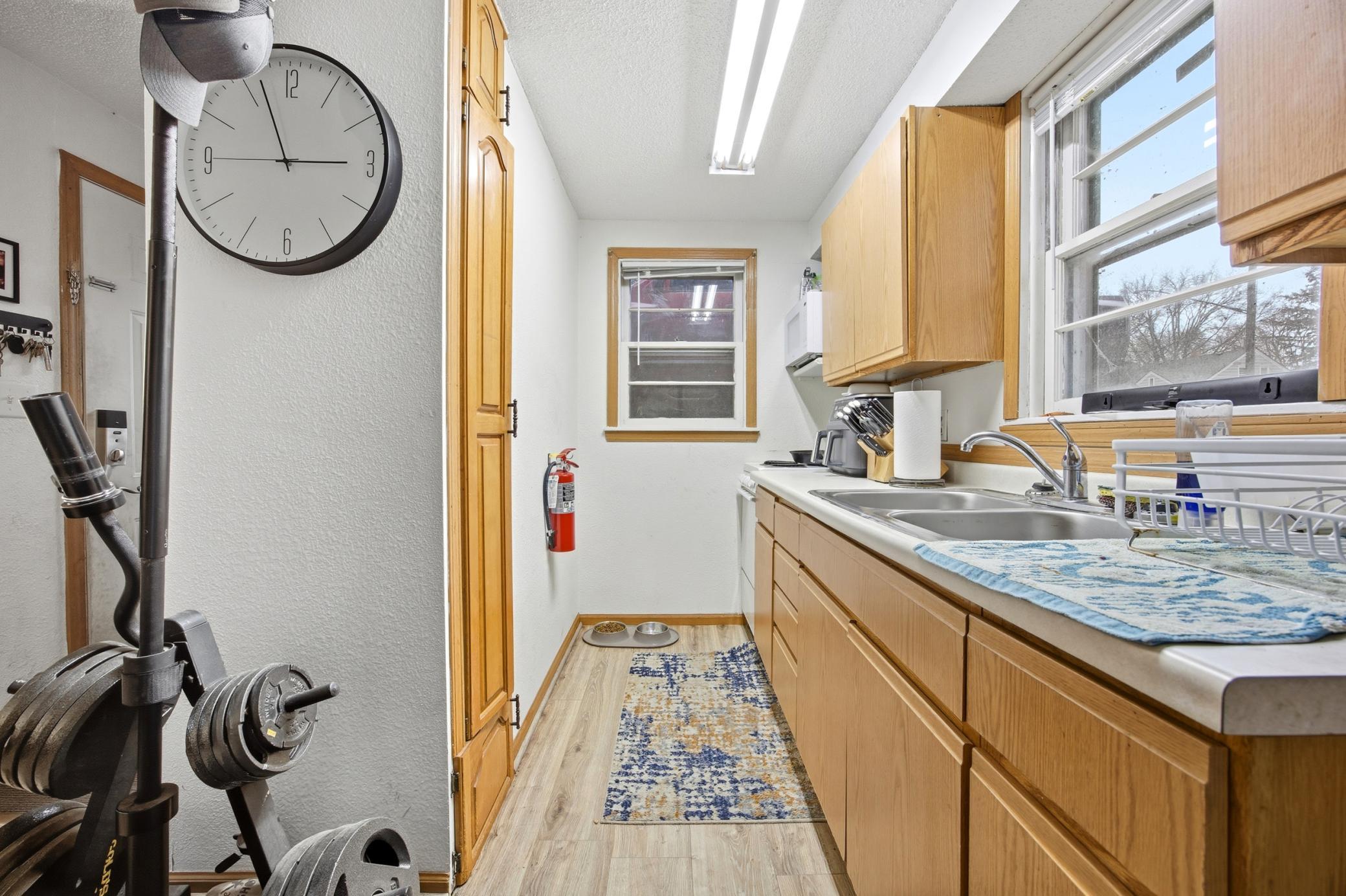 1002 9th Street Property Photo 14