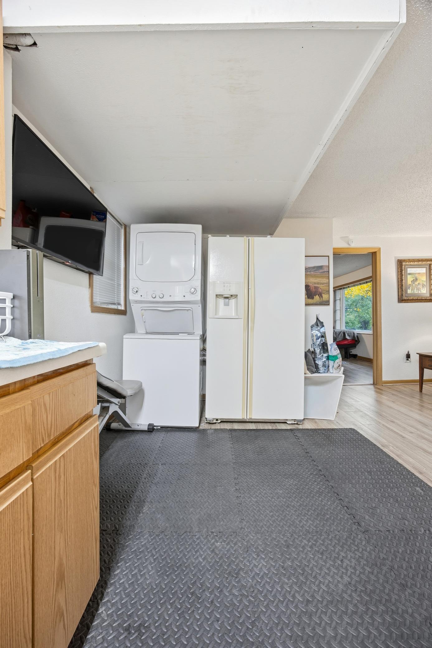 1002 9th Street Property Photo 15