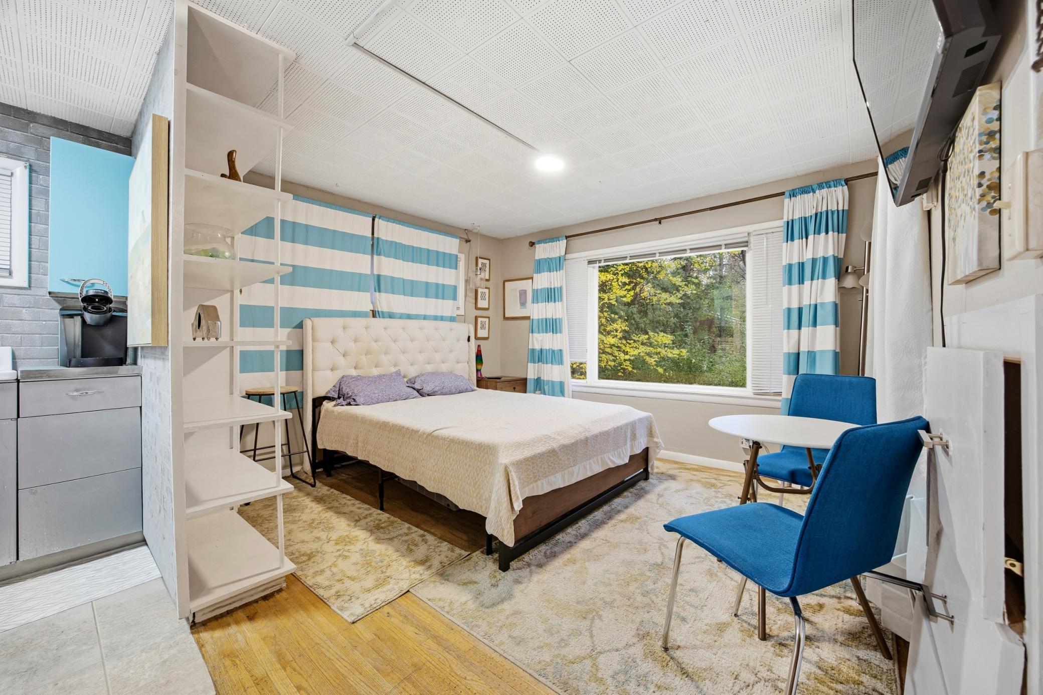 1002 9th Street Property Photo 16