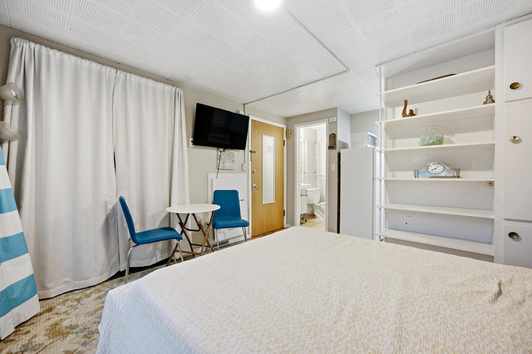 1002 9th Street Property Photo 17