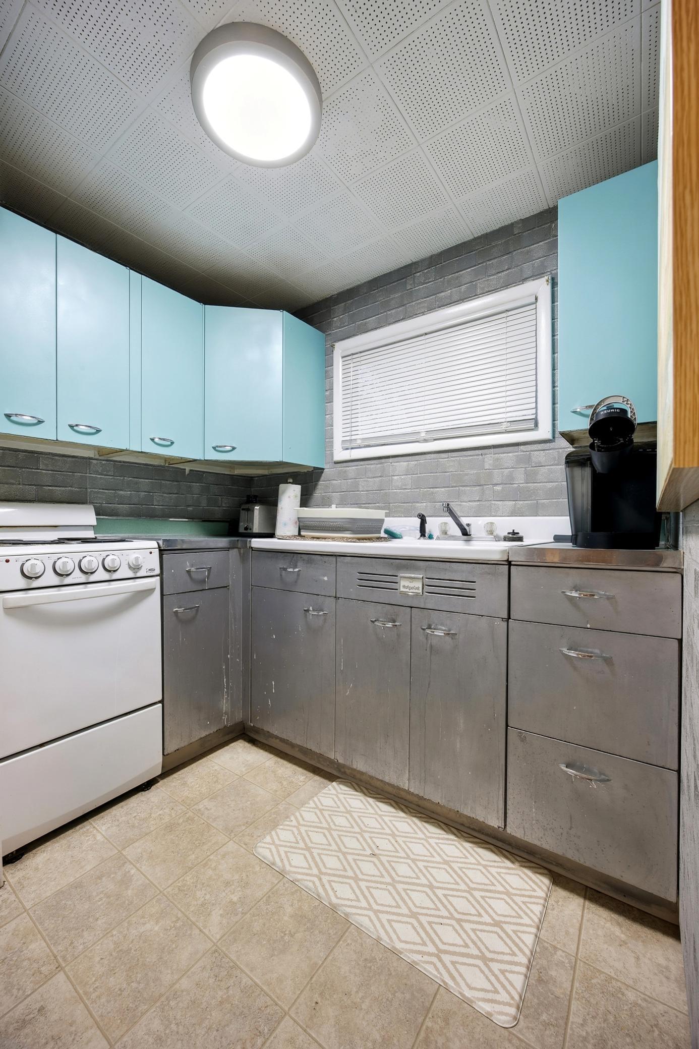 1002 9th Street Property Photo 18