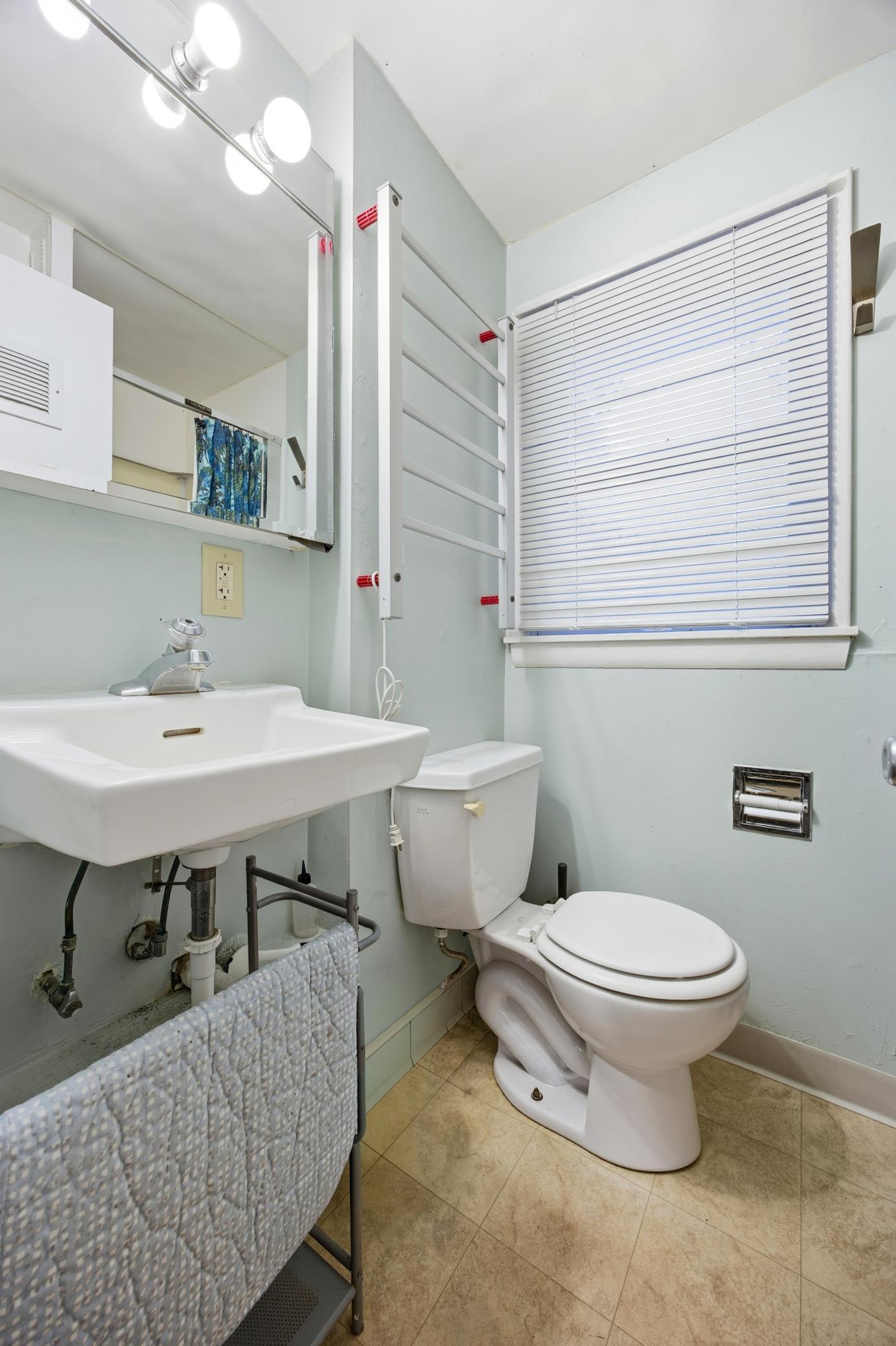 1002 9th Street Property Photo 19