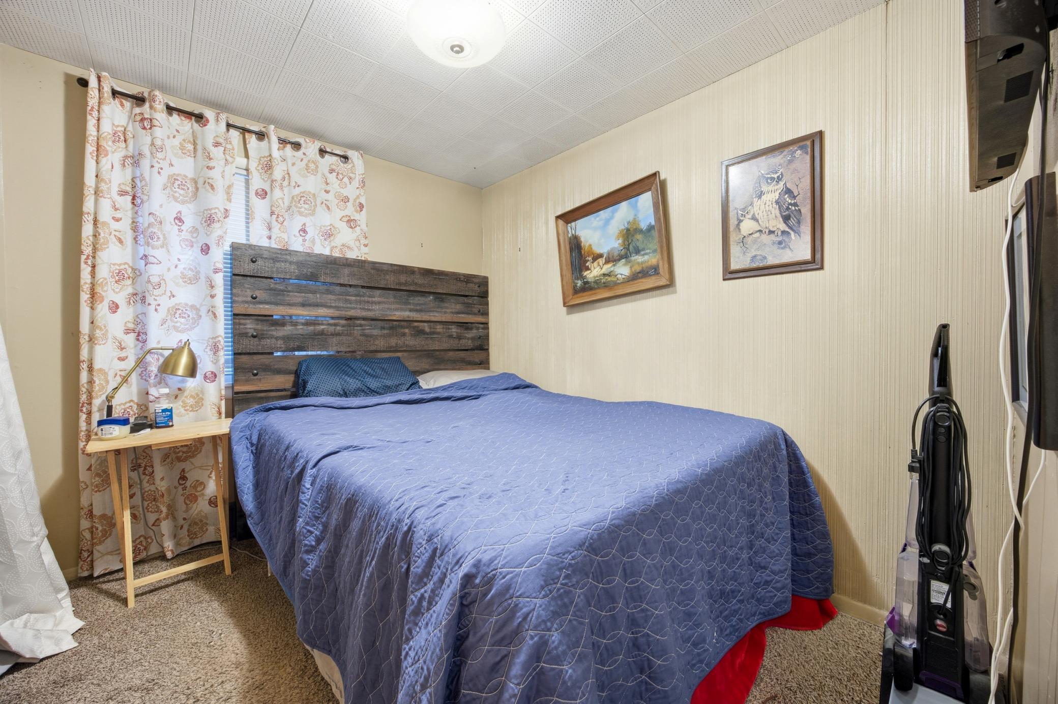 1002 9th Street Property Photo 20