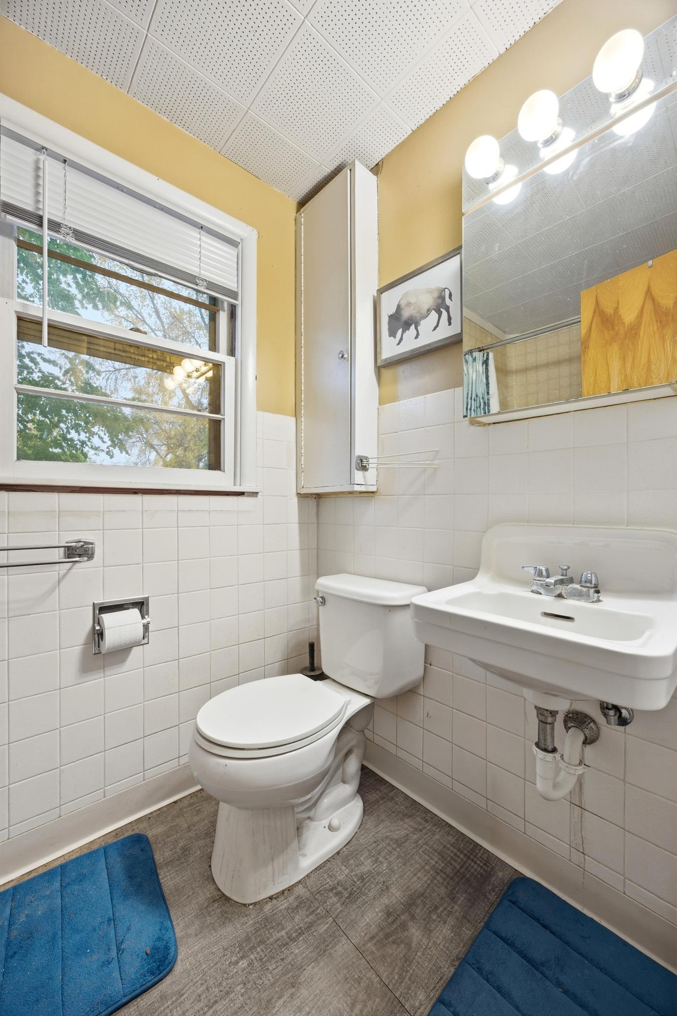 1002 9th Street Property Photo 21