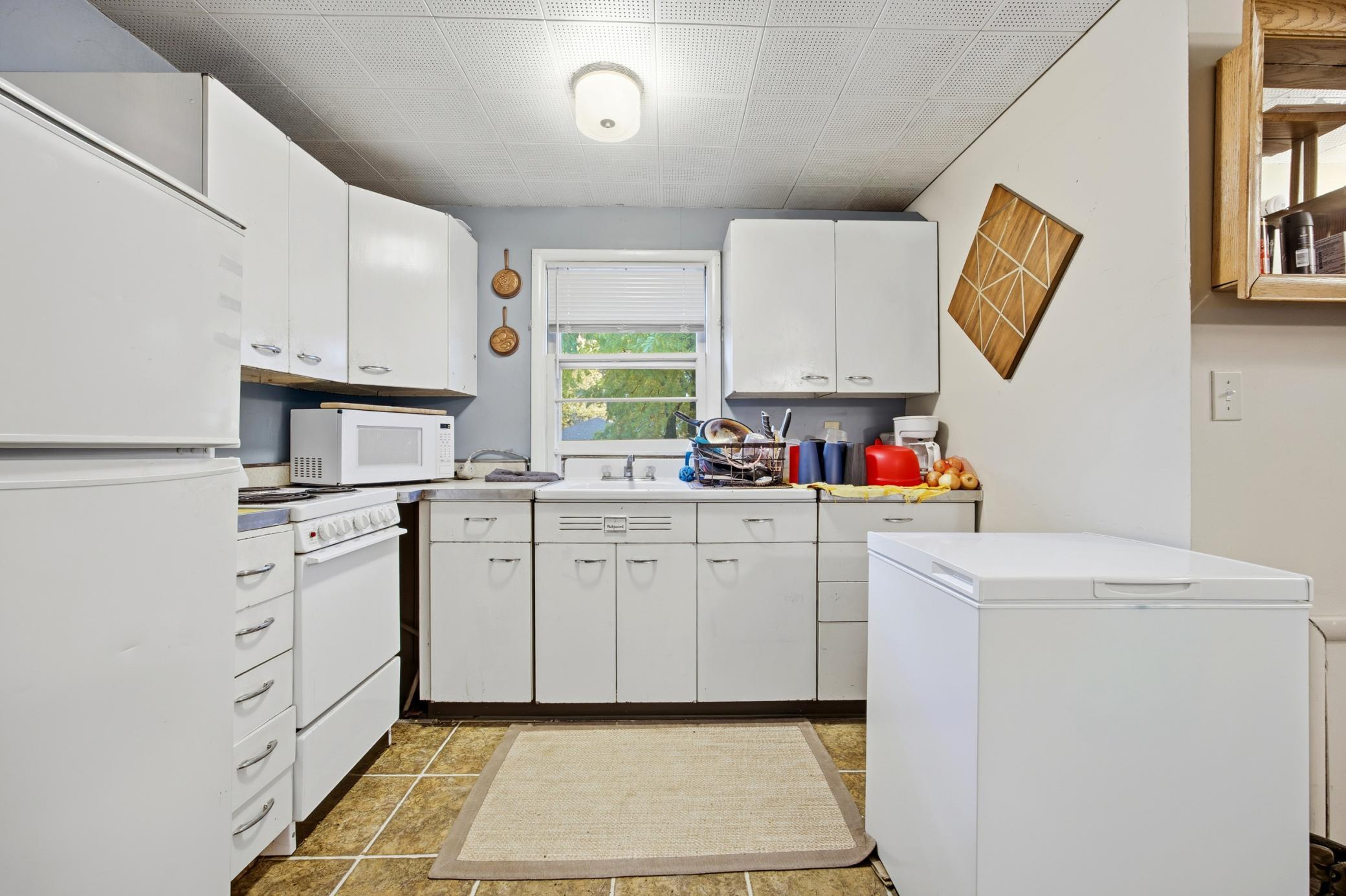 1002 9th Street Property Photo 22