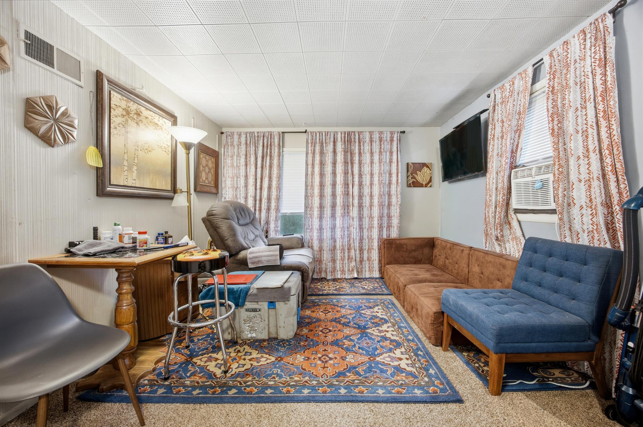 1002 9th Street Property Photo 23