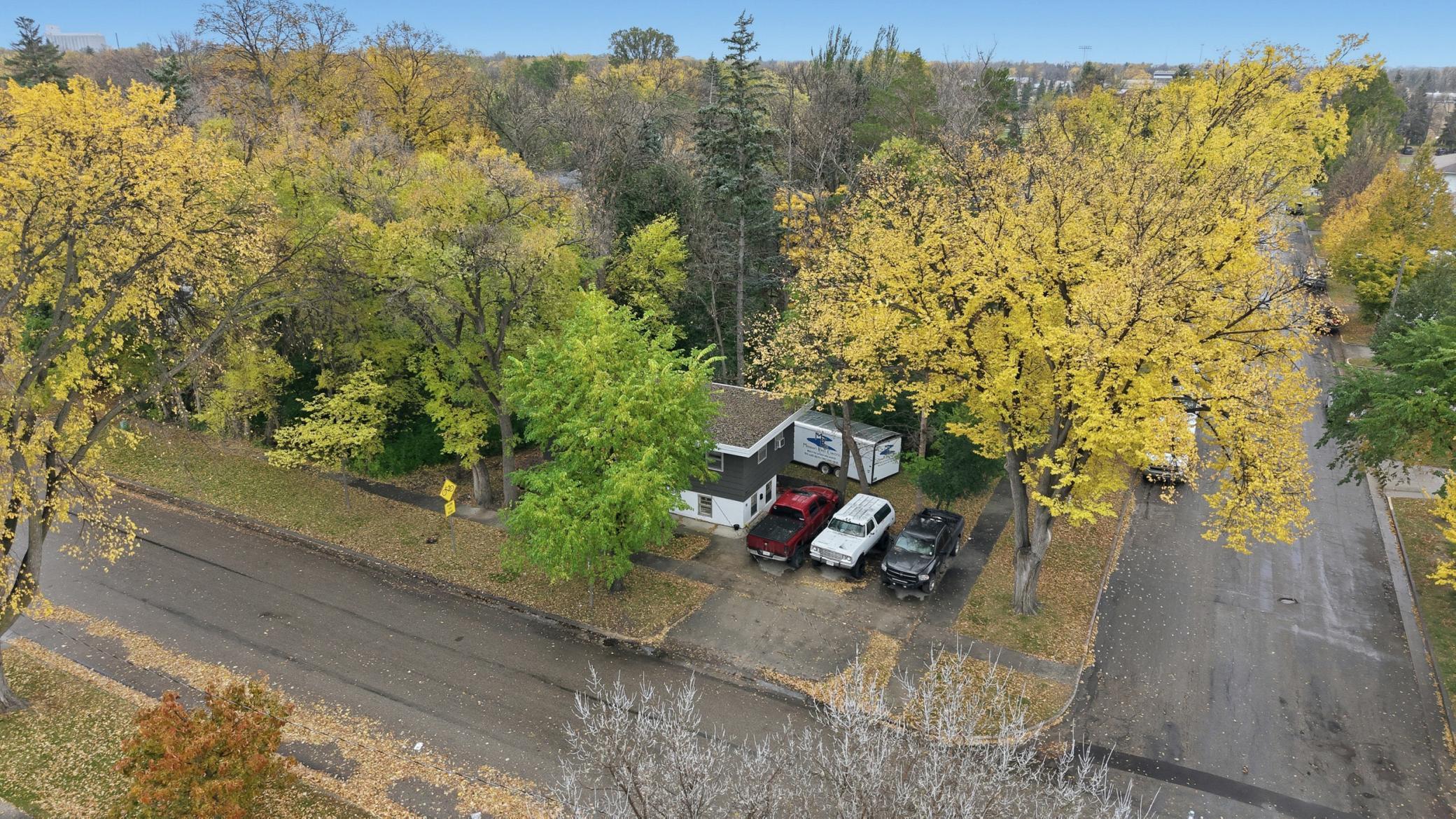 1002 9th Street Property Photo 24