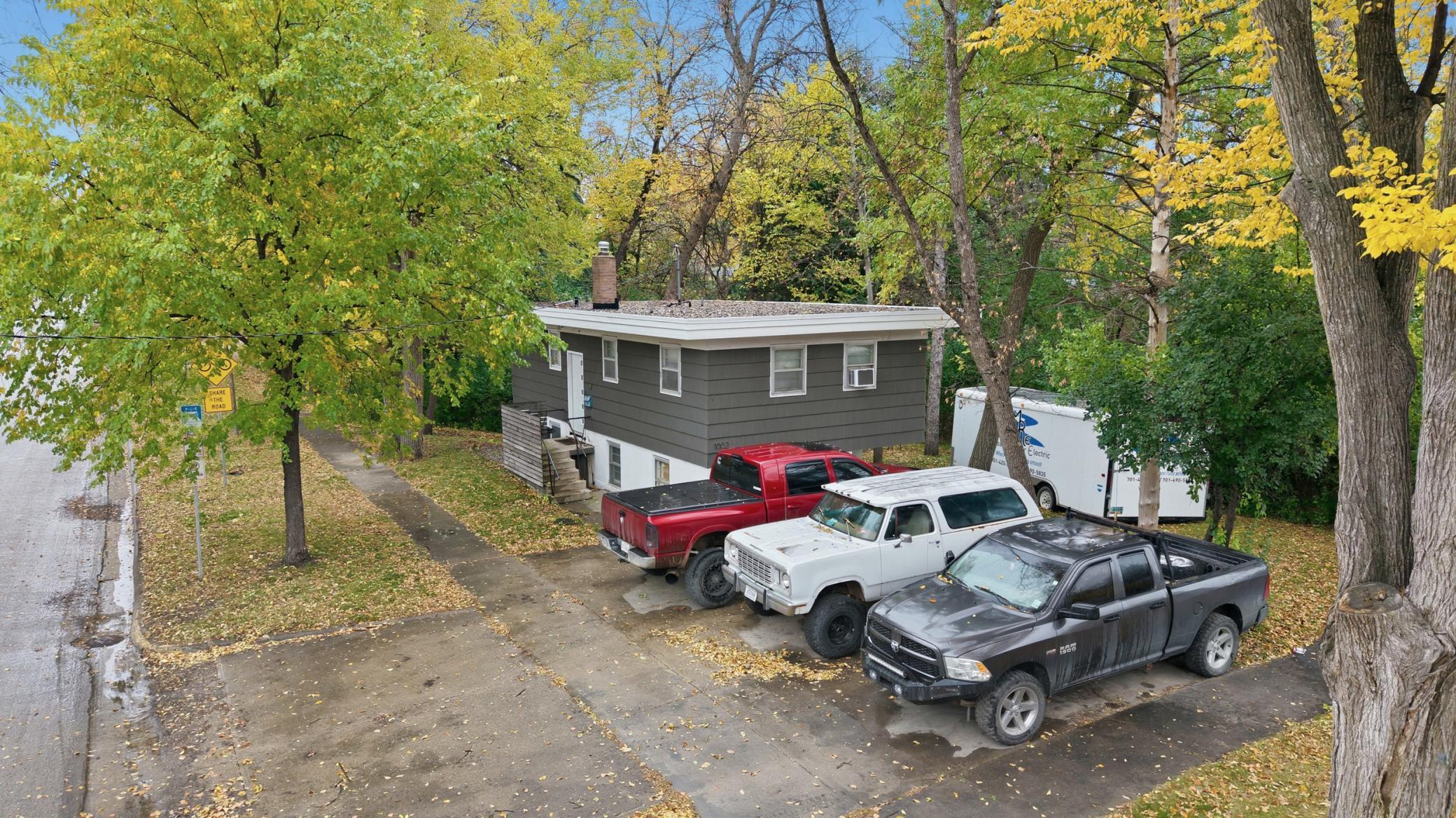 1002 9th Street Property Photo 25