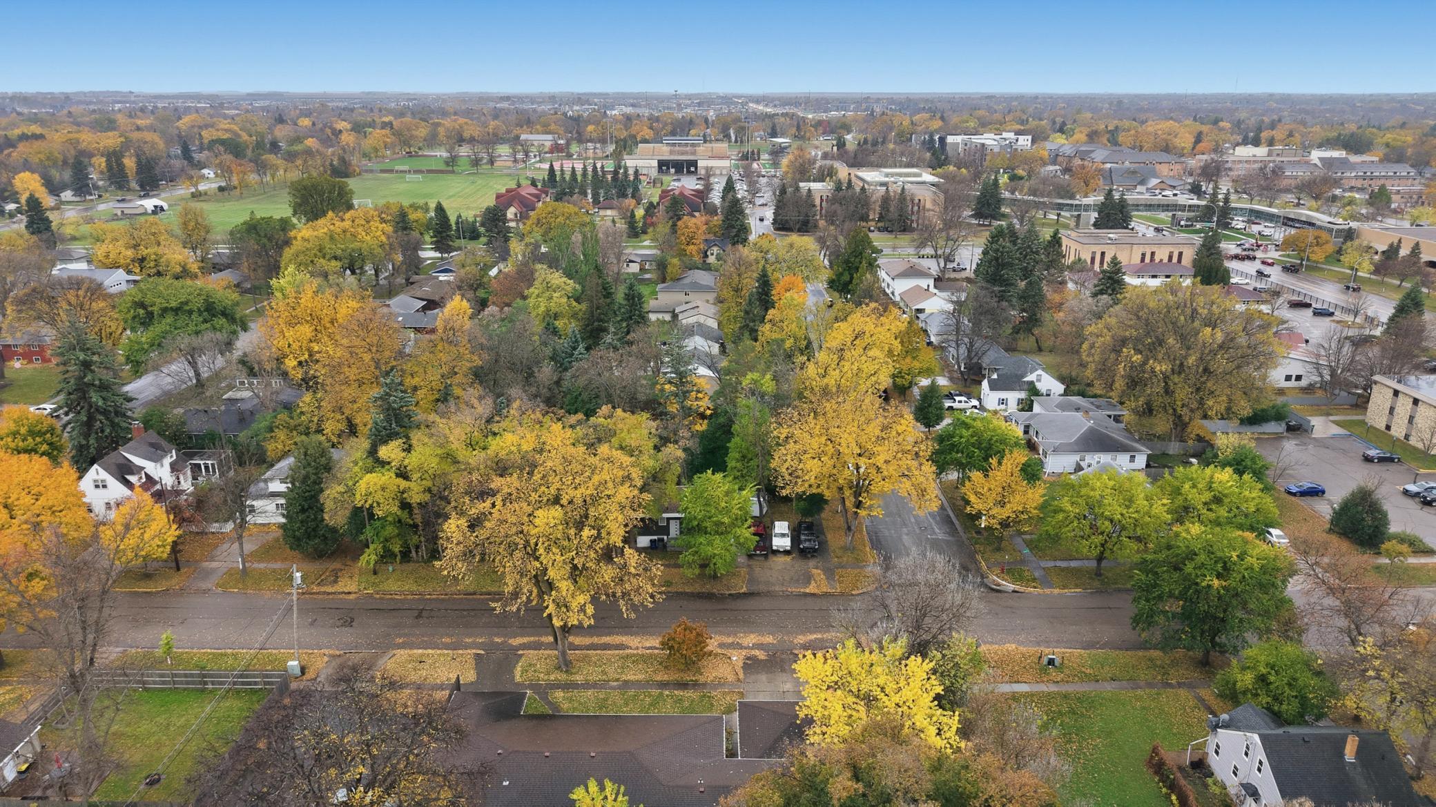 1002 9th Street Property Photo 26