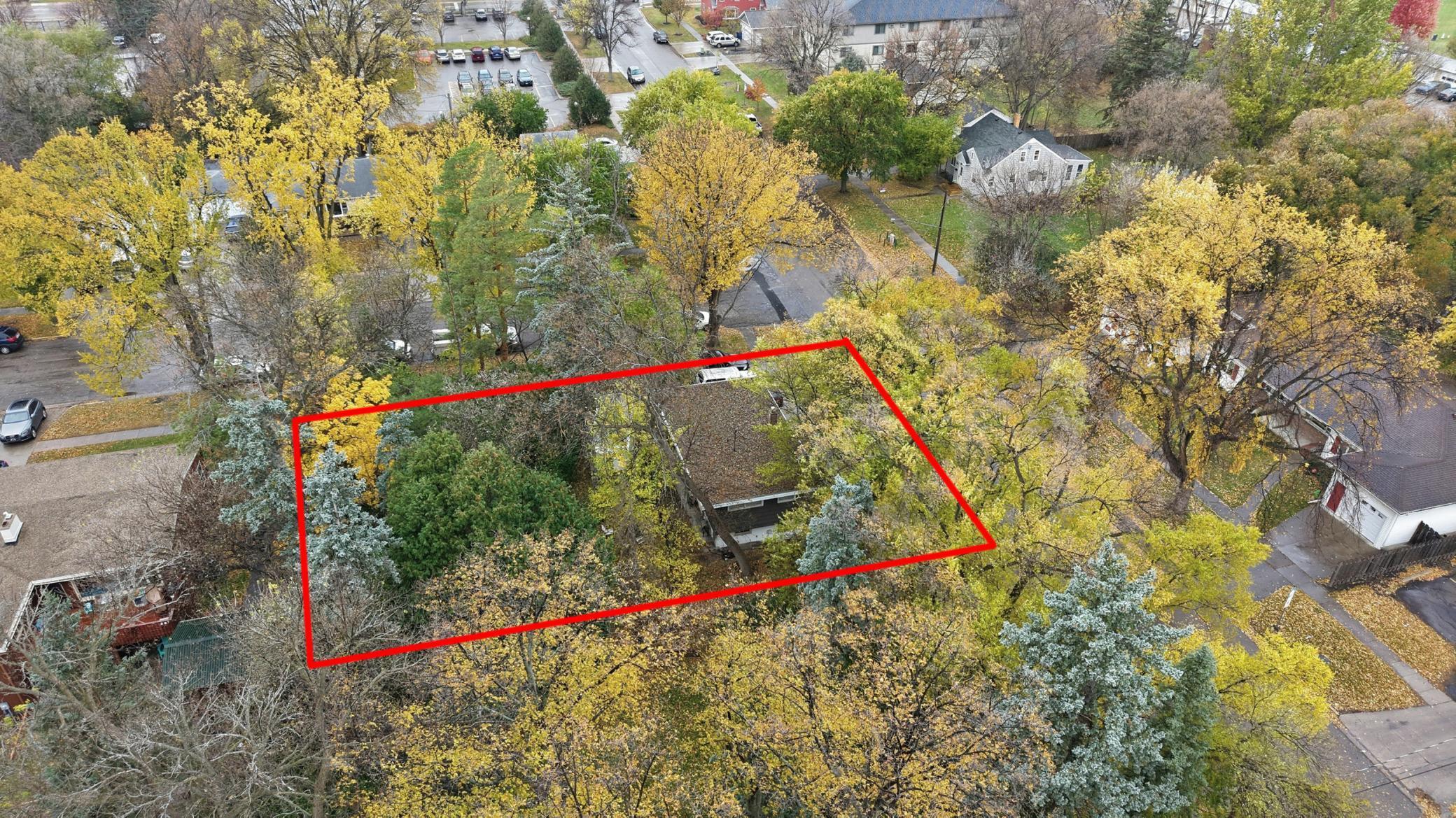 1002 9th Street Property Photo 27