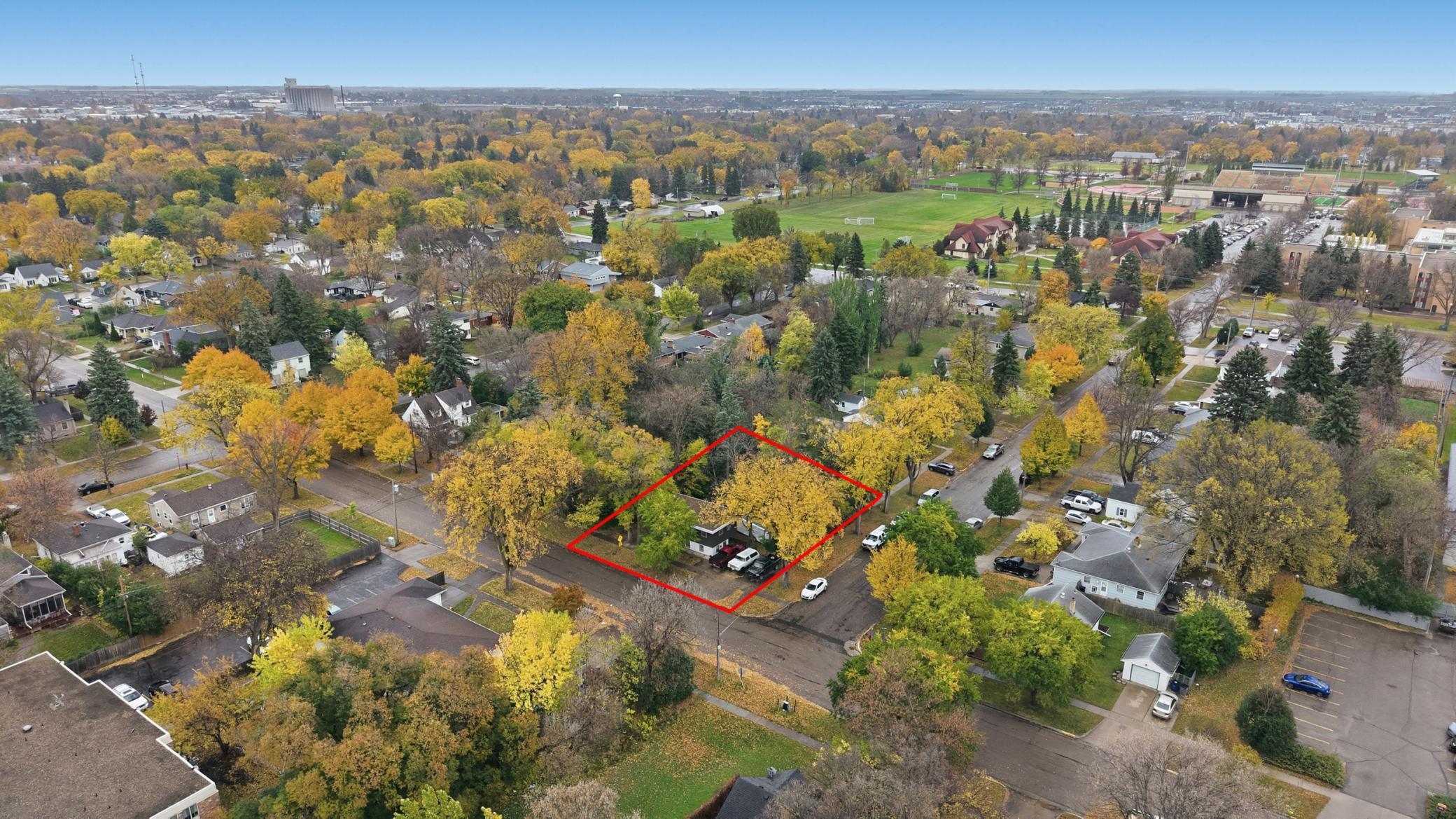 1002 9th Street Property Photo 28