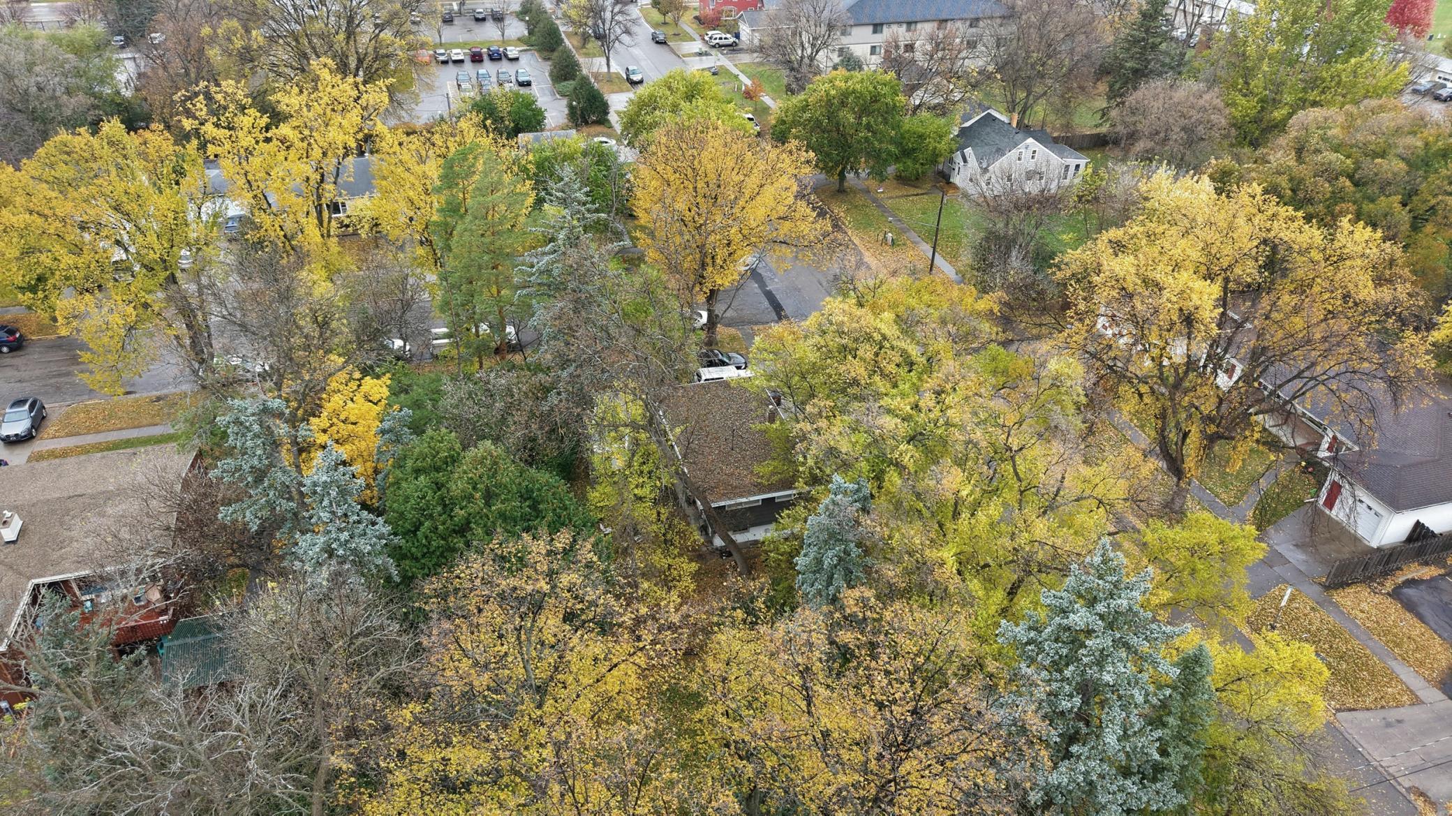 1002 9th Street Property Photo 30