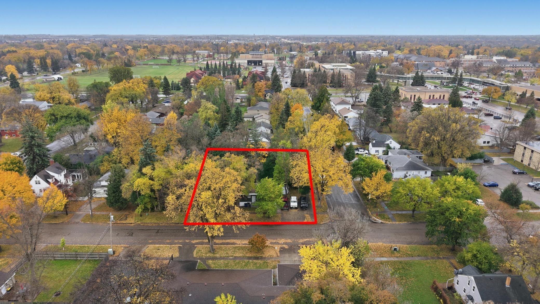 1002 9th Street Property Photo 31