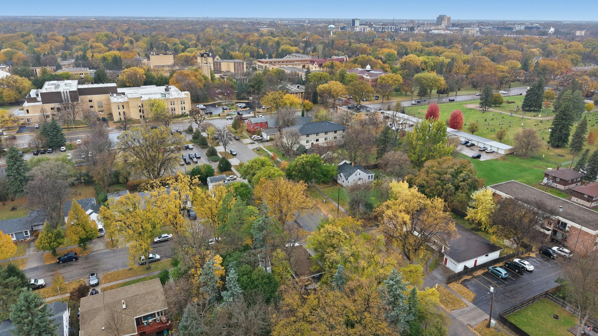 1002 9th Street Property Photo 32