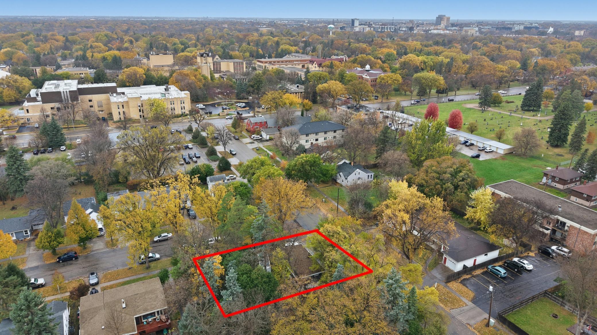 1002 9th Street Property Photo 33