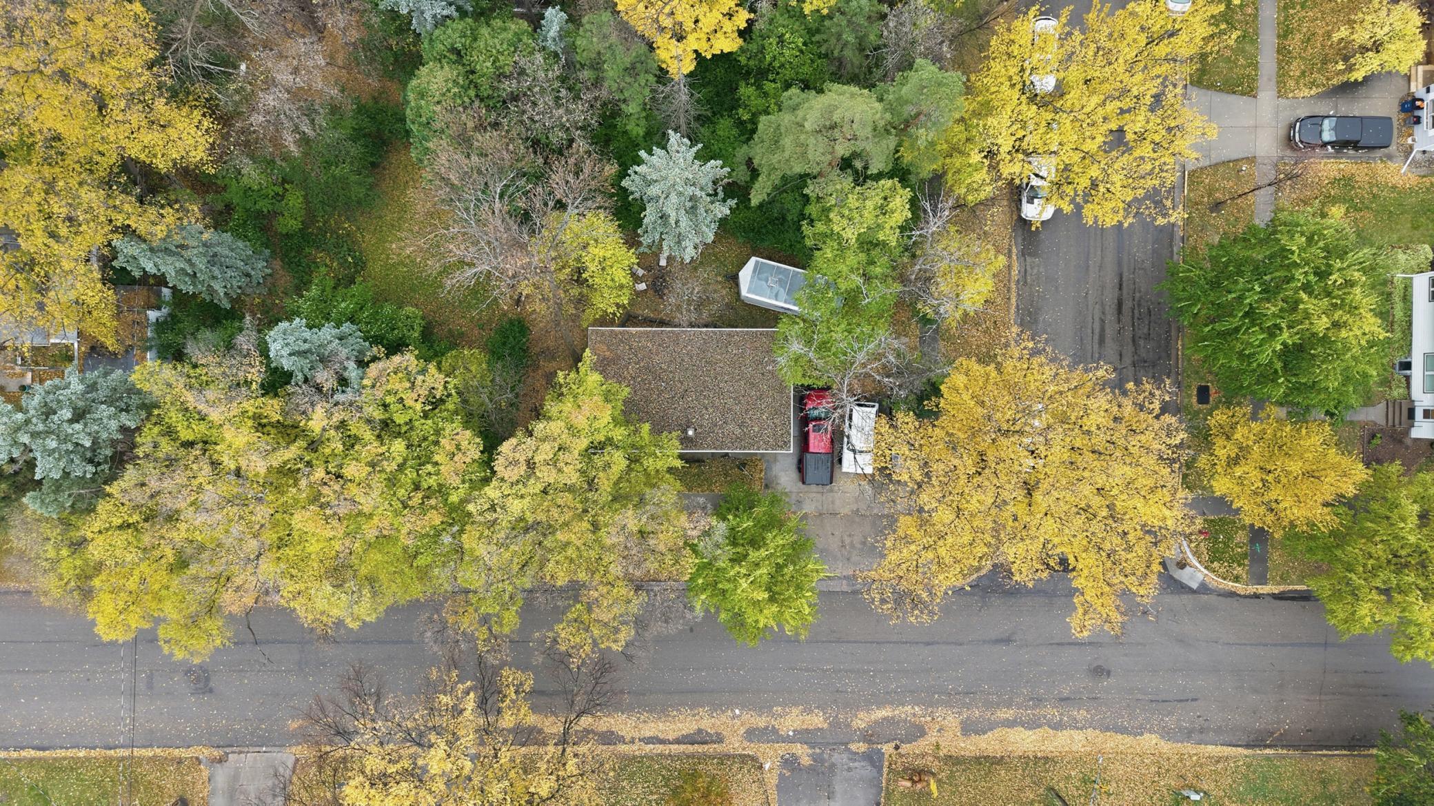 1002 9th Street Property Photo 34