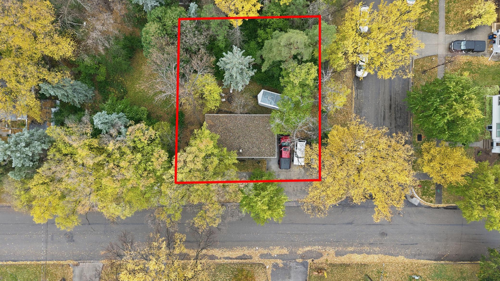 1002 9th Street Property Photo 35