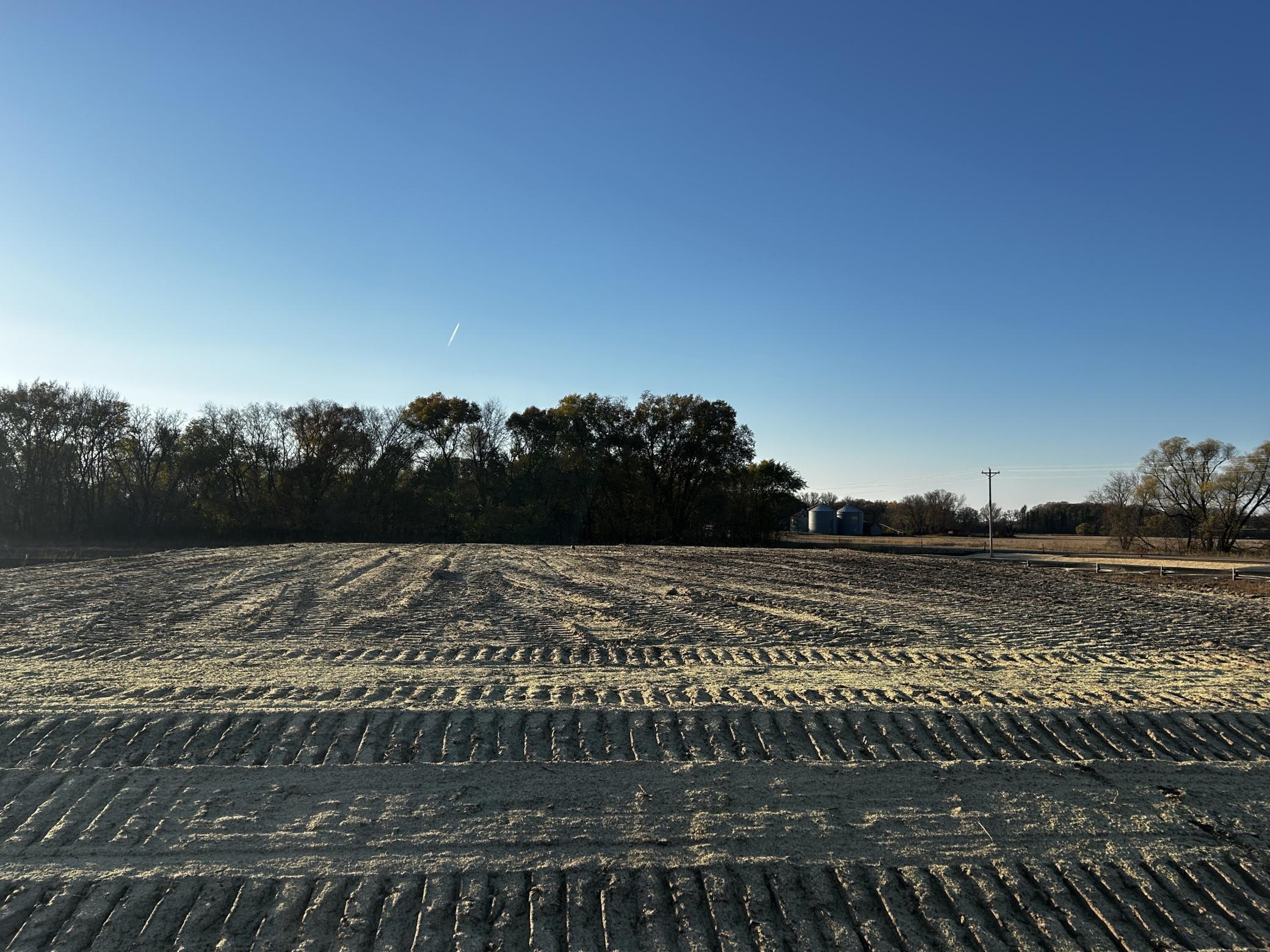 Lot 1 151st Avenue SE Property Photo 1