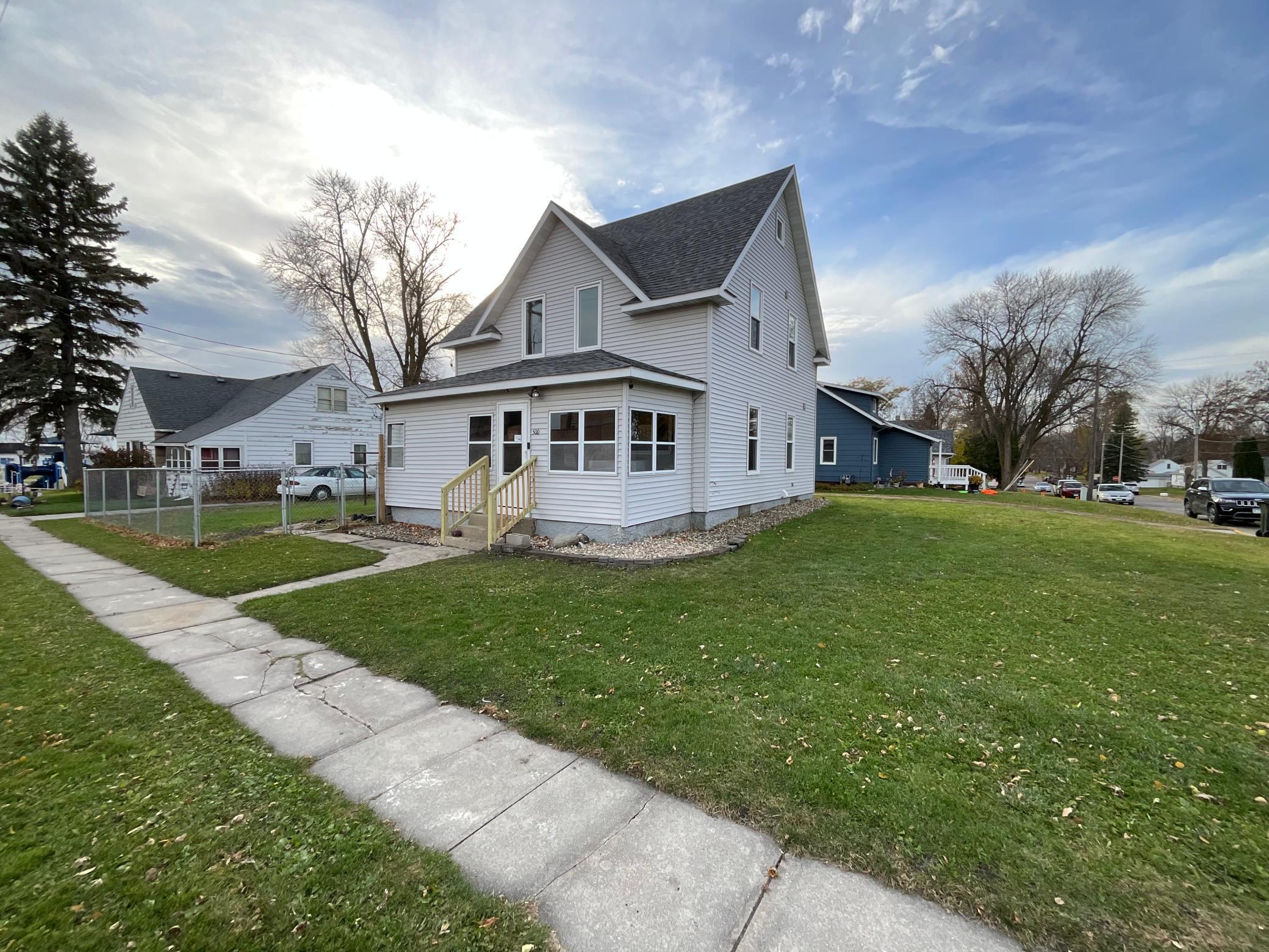 500 Central Avenue Property Photo 2