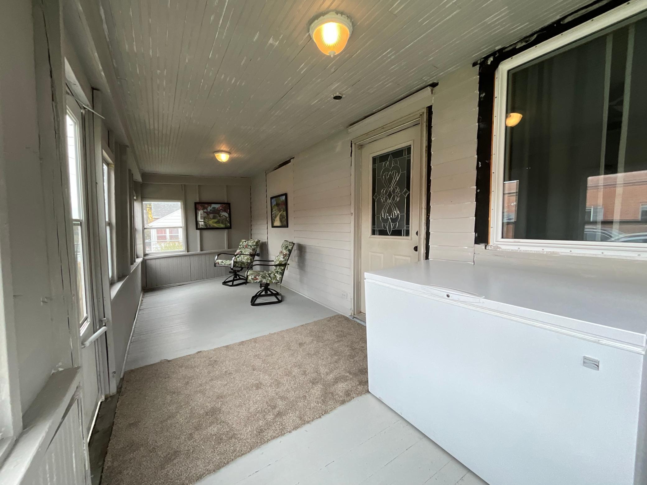 500 Central Avenue Property Photo 3