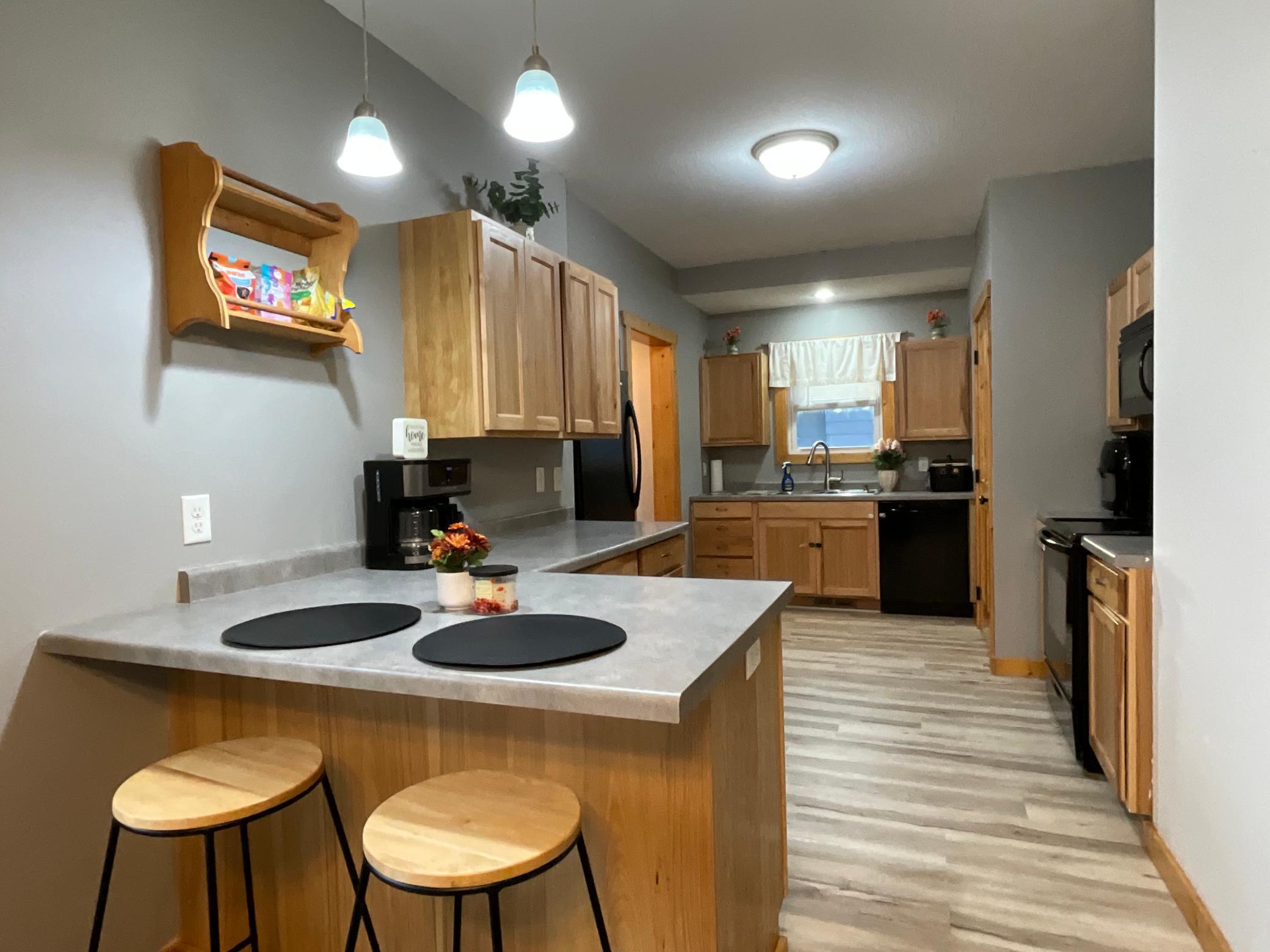 500 Central Avenue Property Photo 6