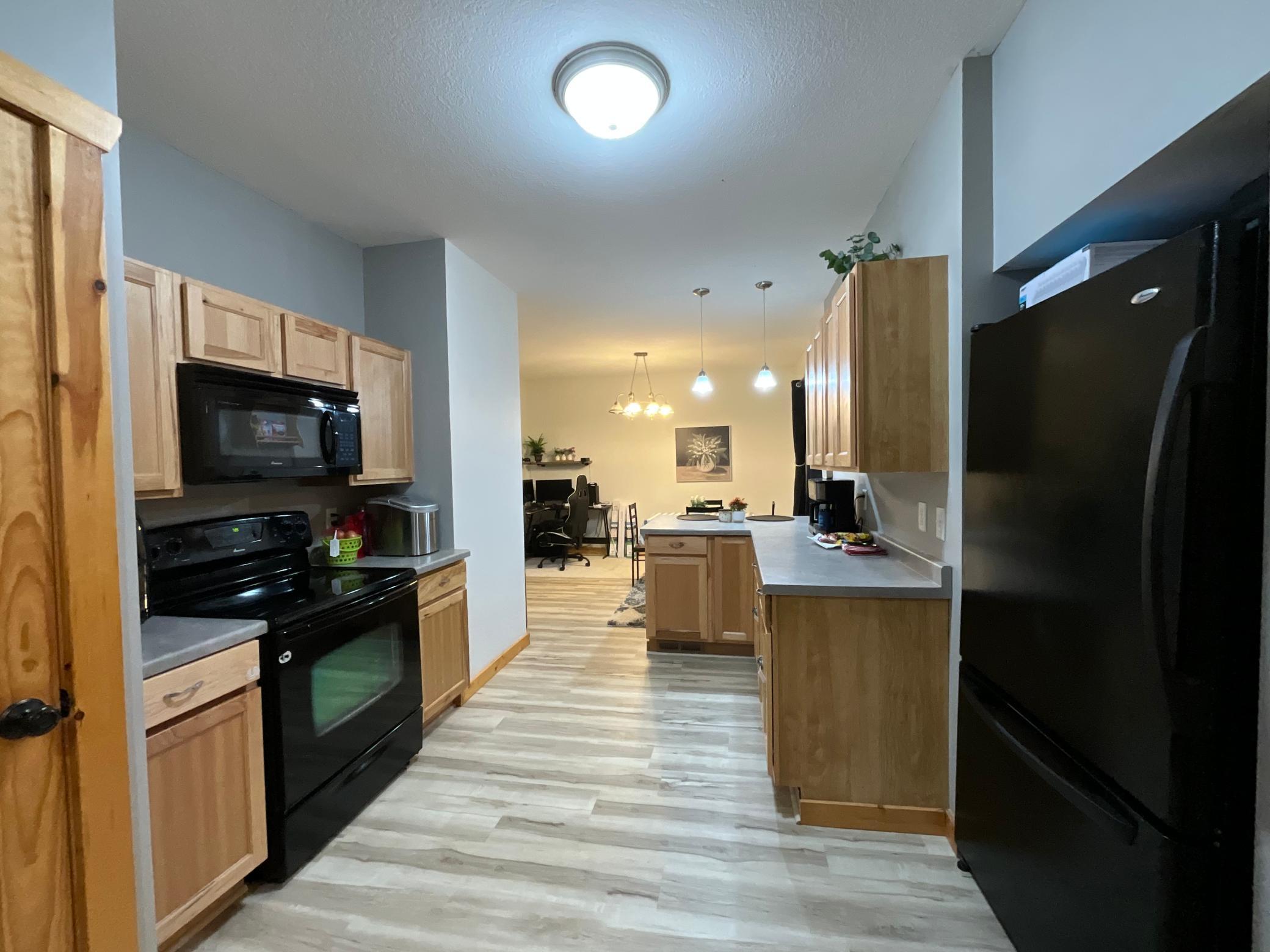 500 Central Avenue Property Photo 7