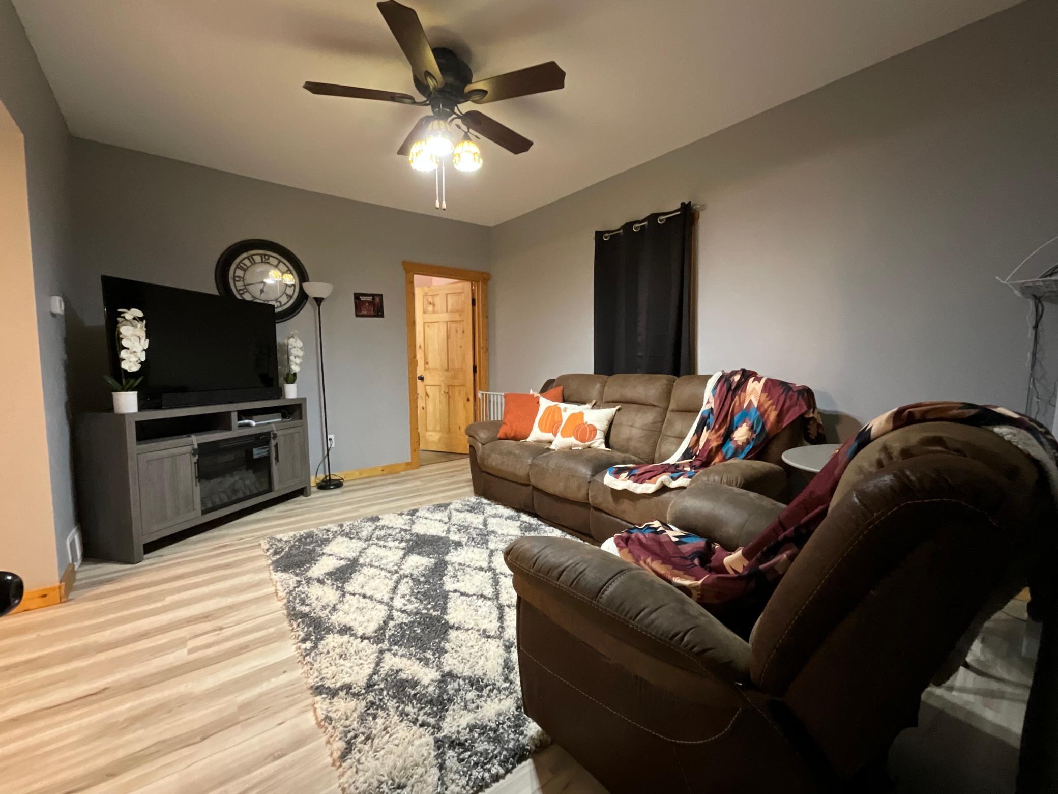 500 Central Avenue Property Photo 10