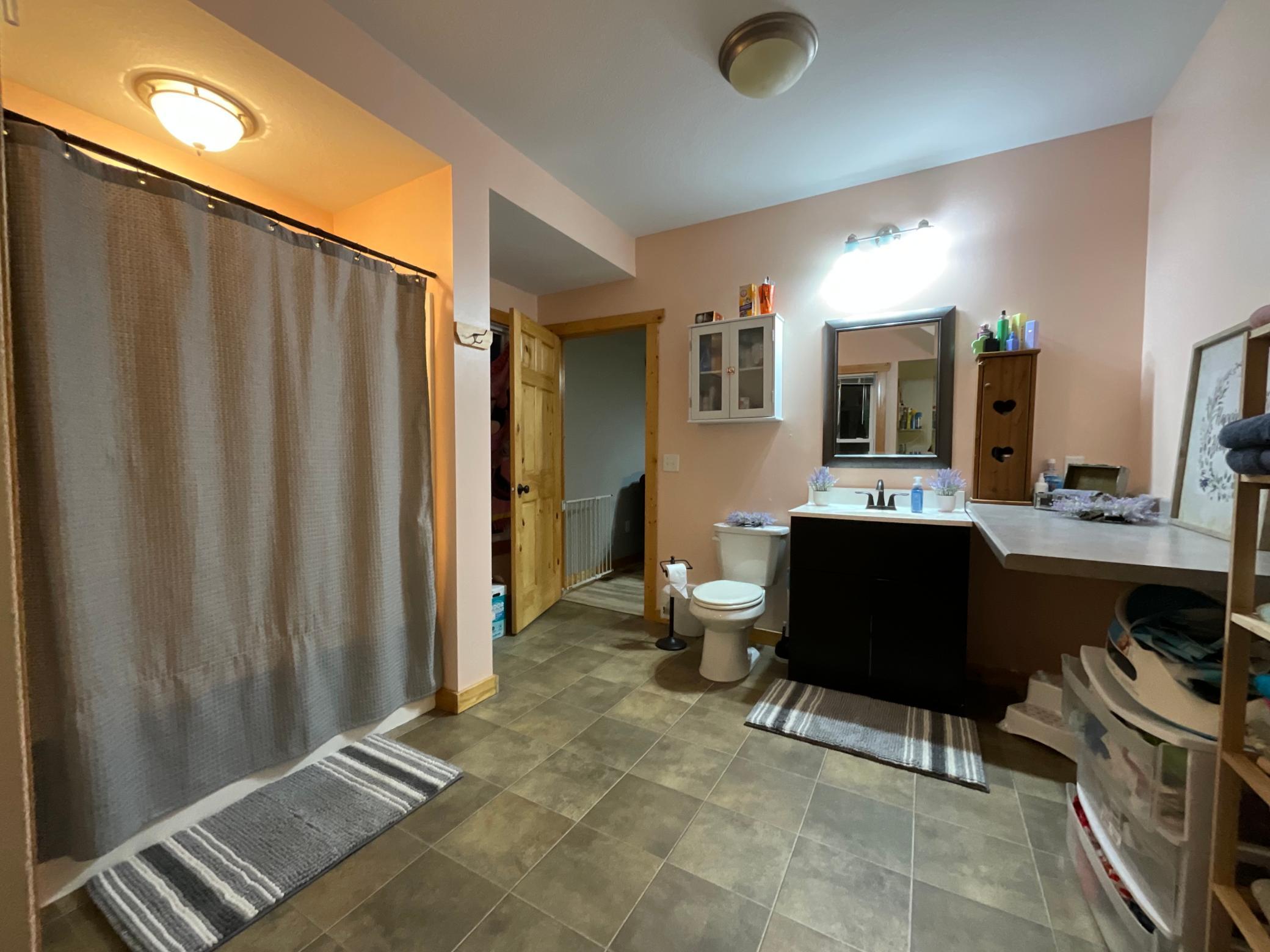 500 Central Avenue Property Photo 11