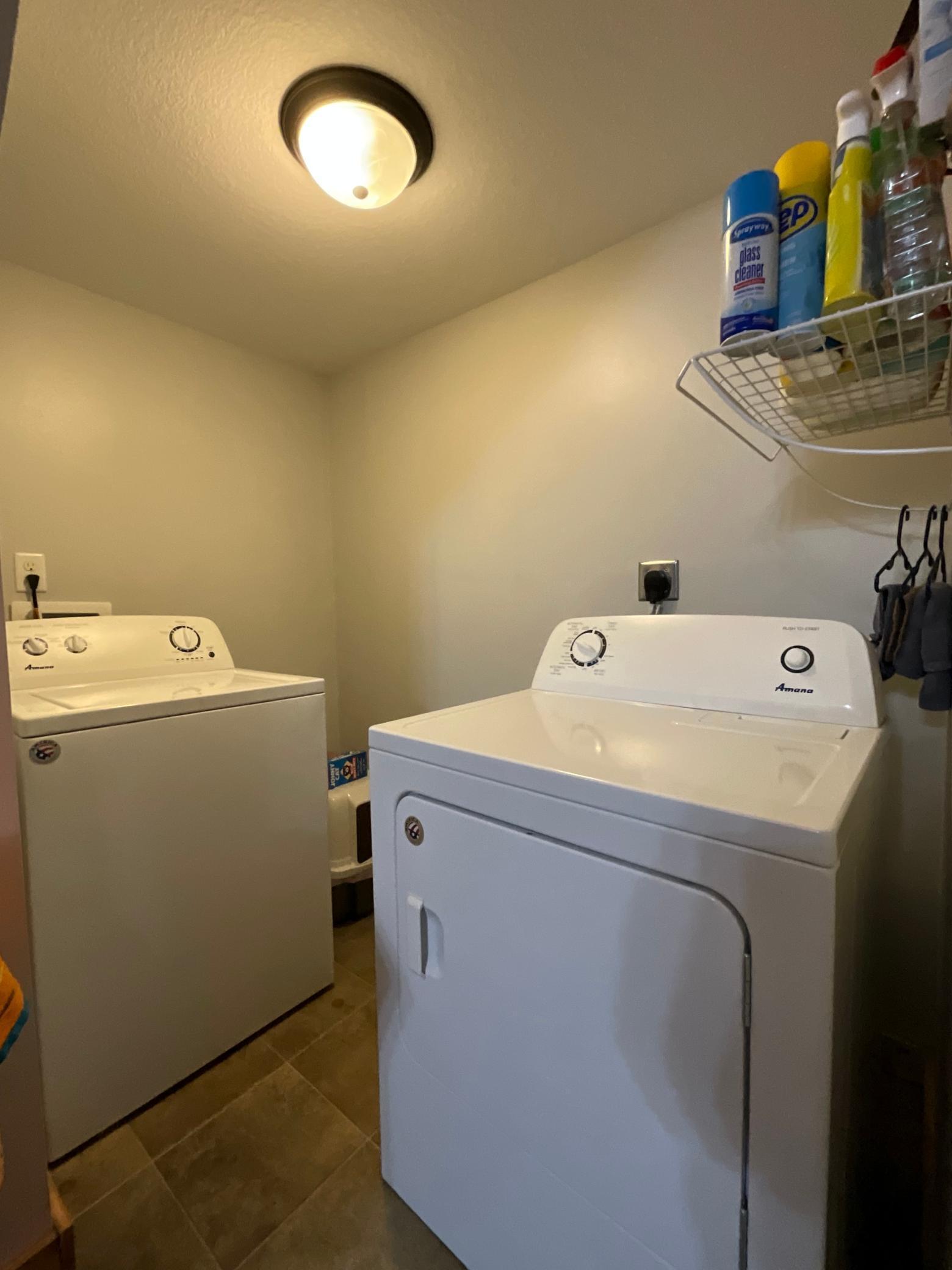500 Central Avenue Property Photo 12