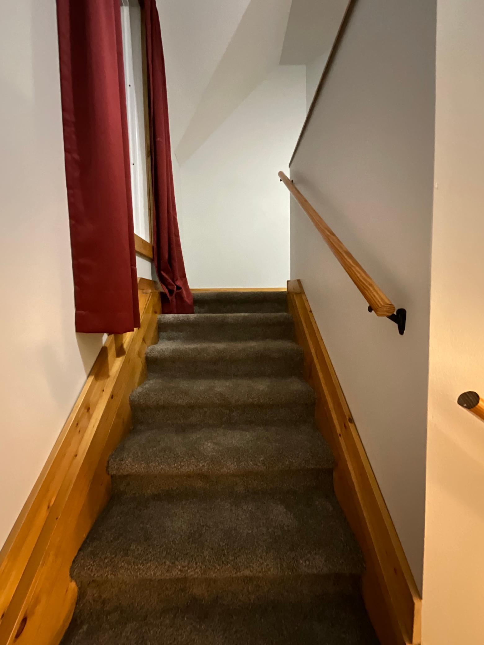 500 Central Avenue Property Photo 14