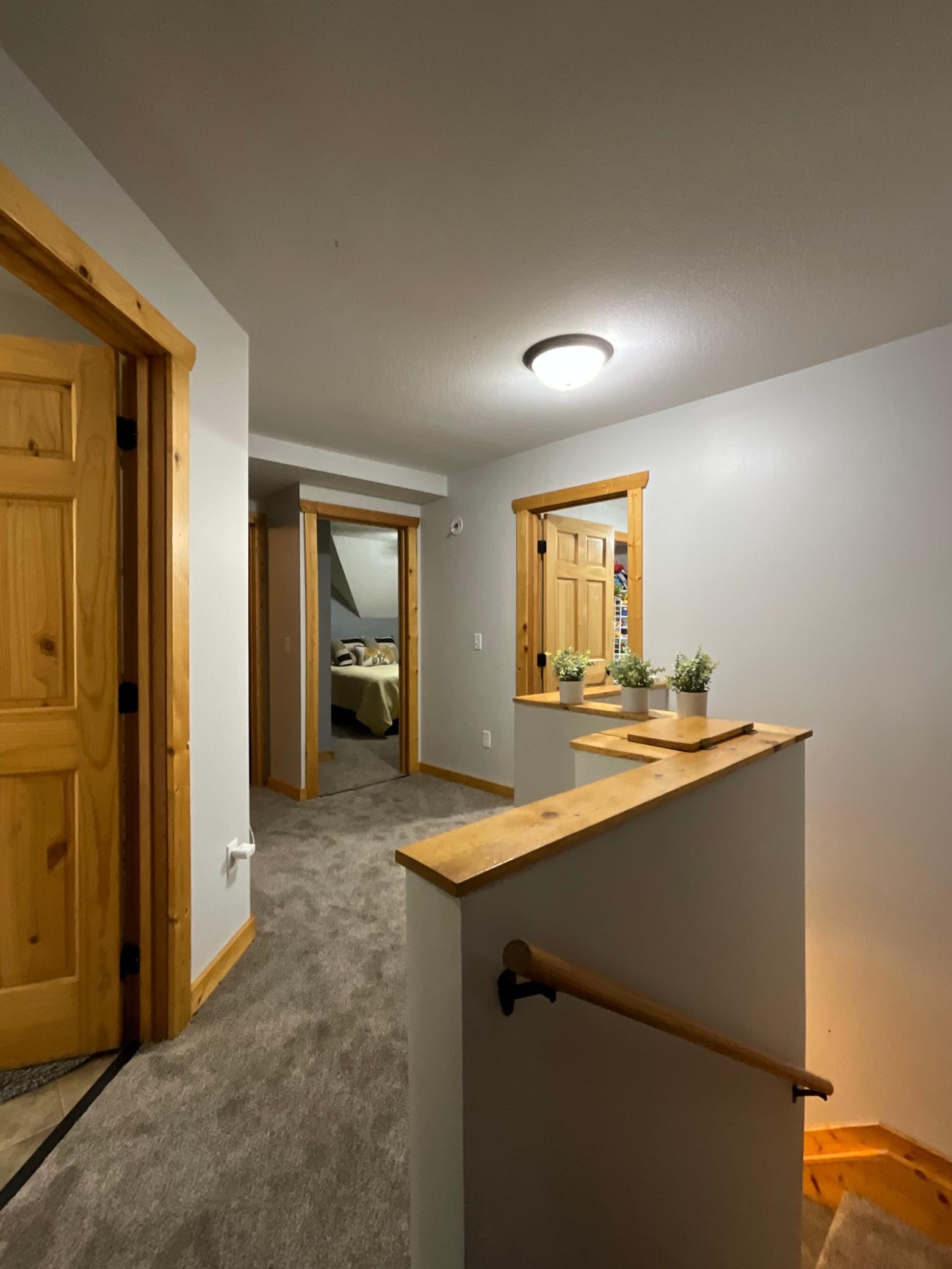 500 Central Avenue Property Photo 15