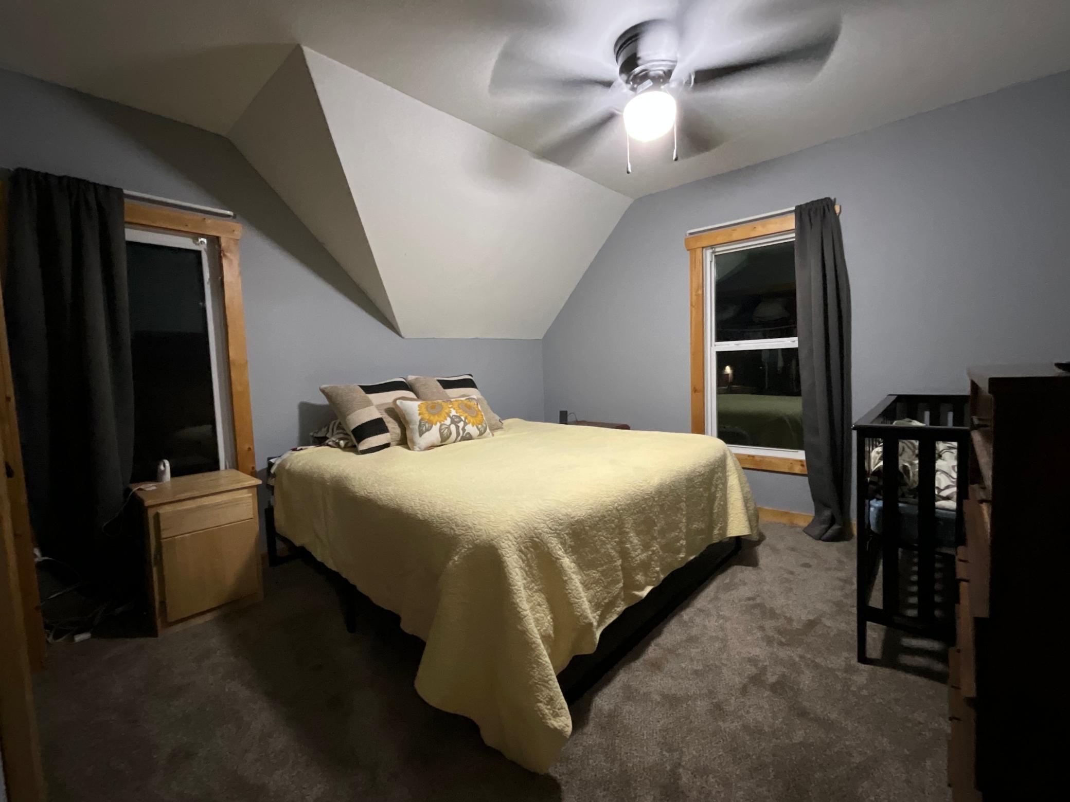500 Central Avenue Property Photo 16