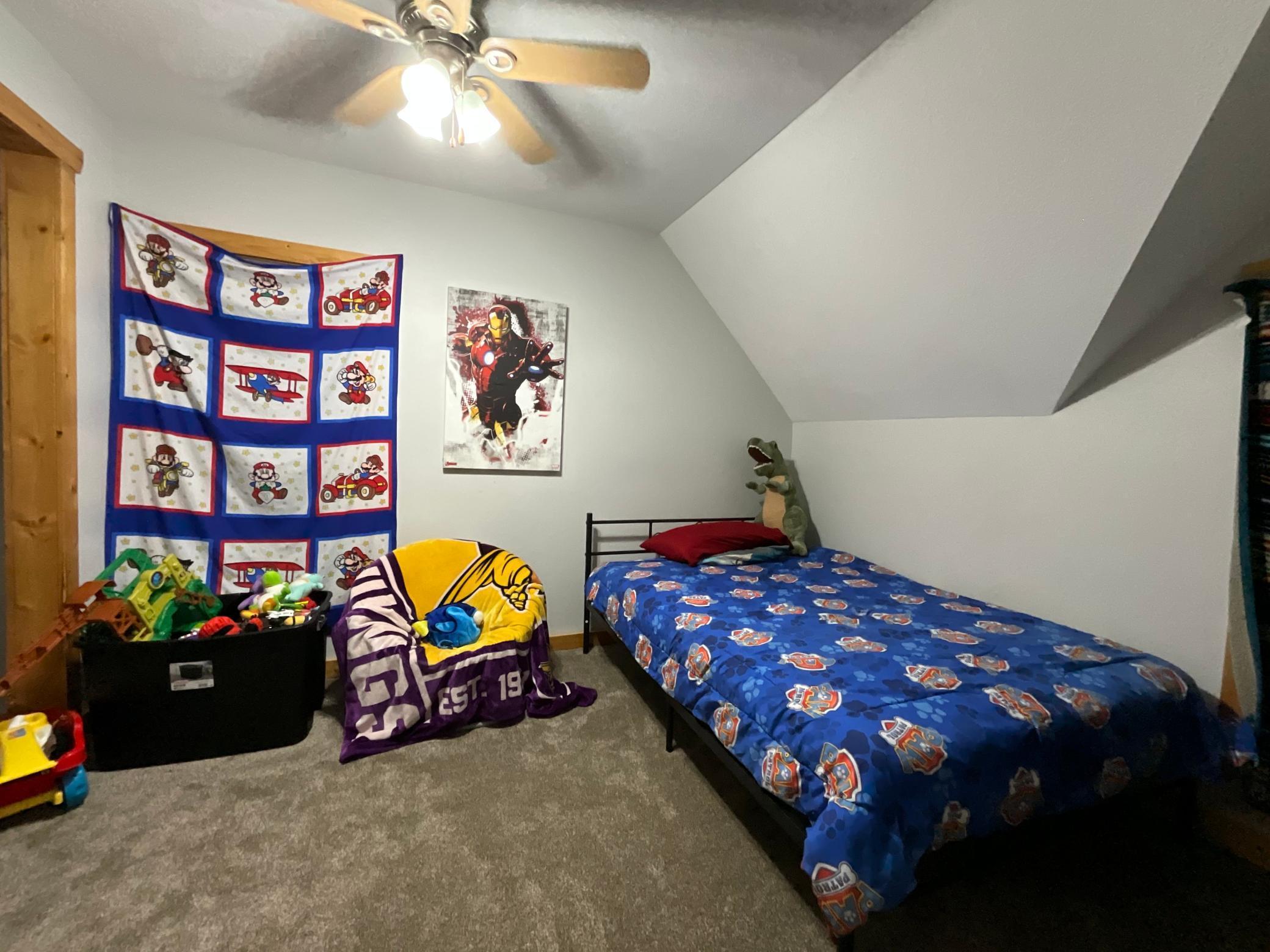 500 Central Avenue Property Photo 17