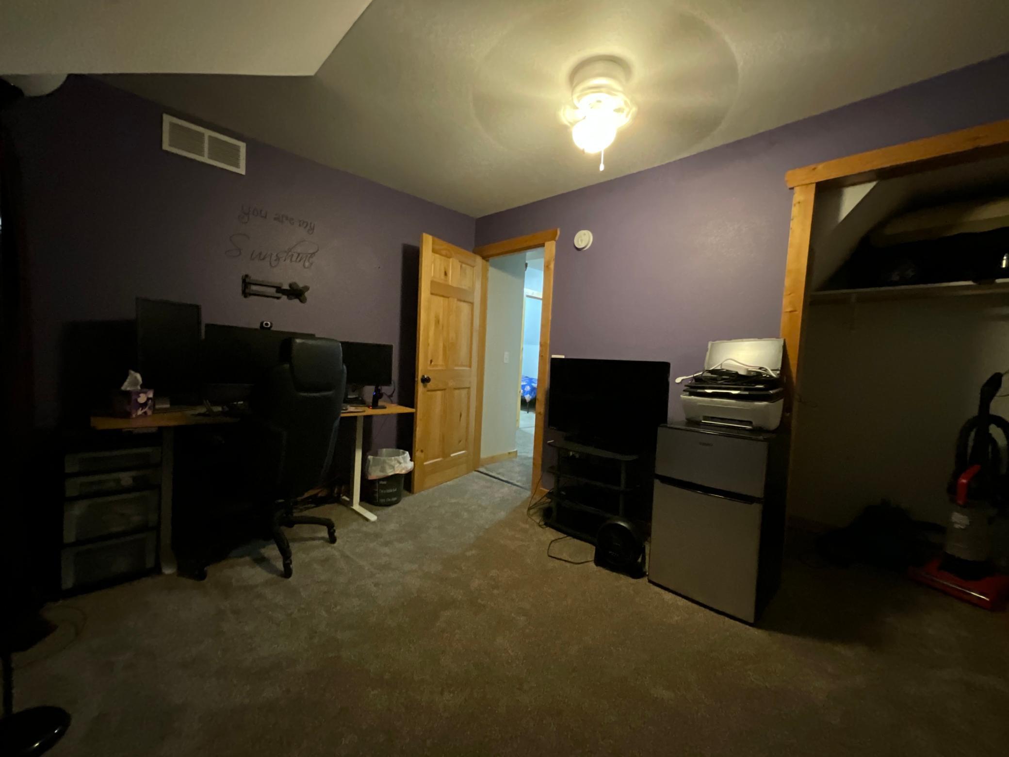 500 Central Avenue Property Photo 18