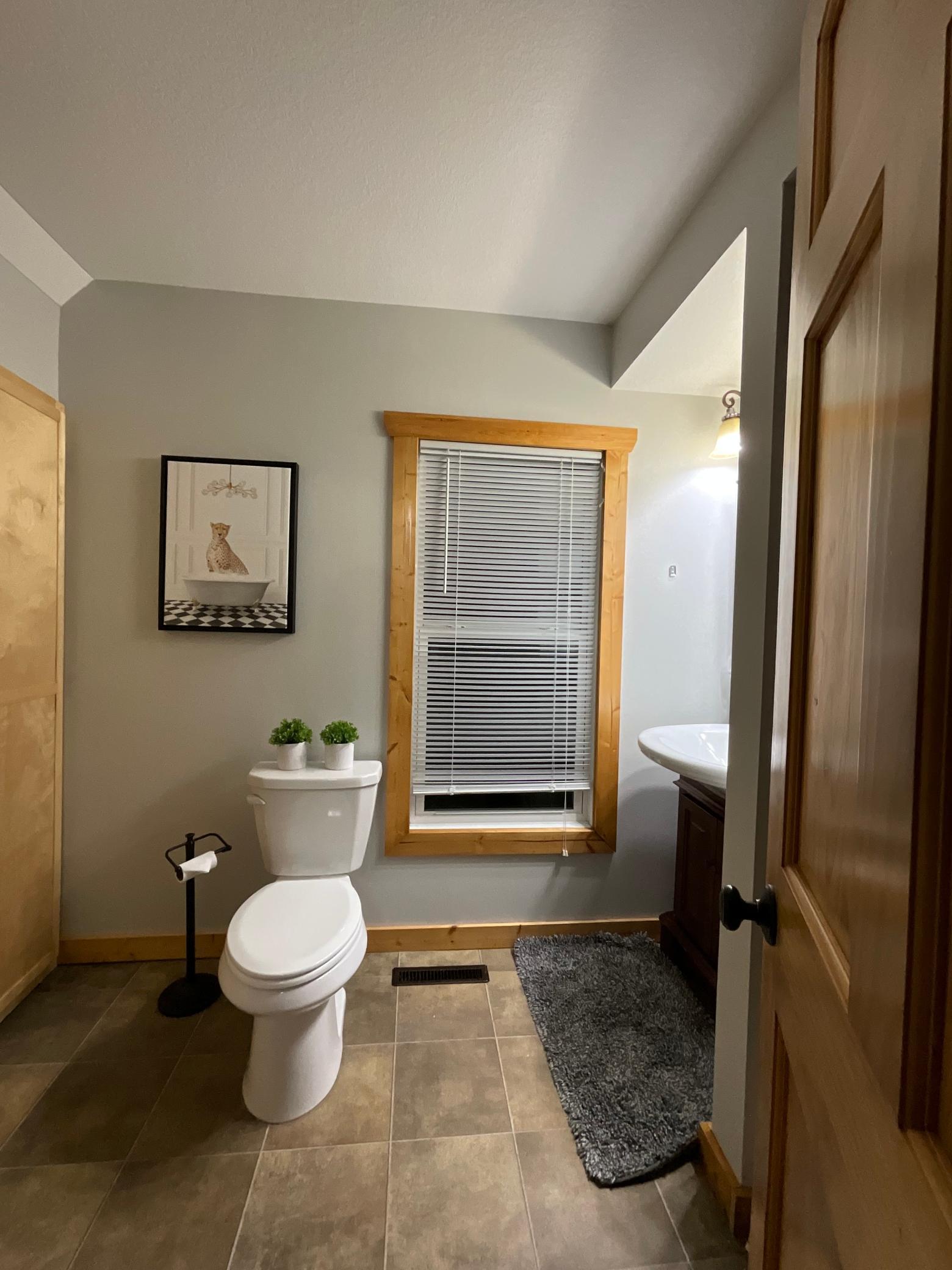 500 Central Avenue Property Photo 19