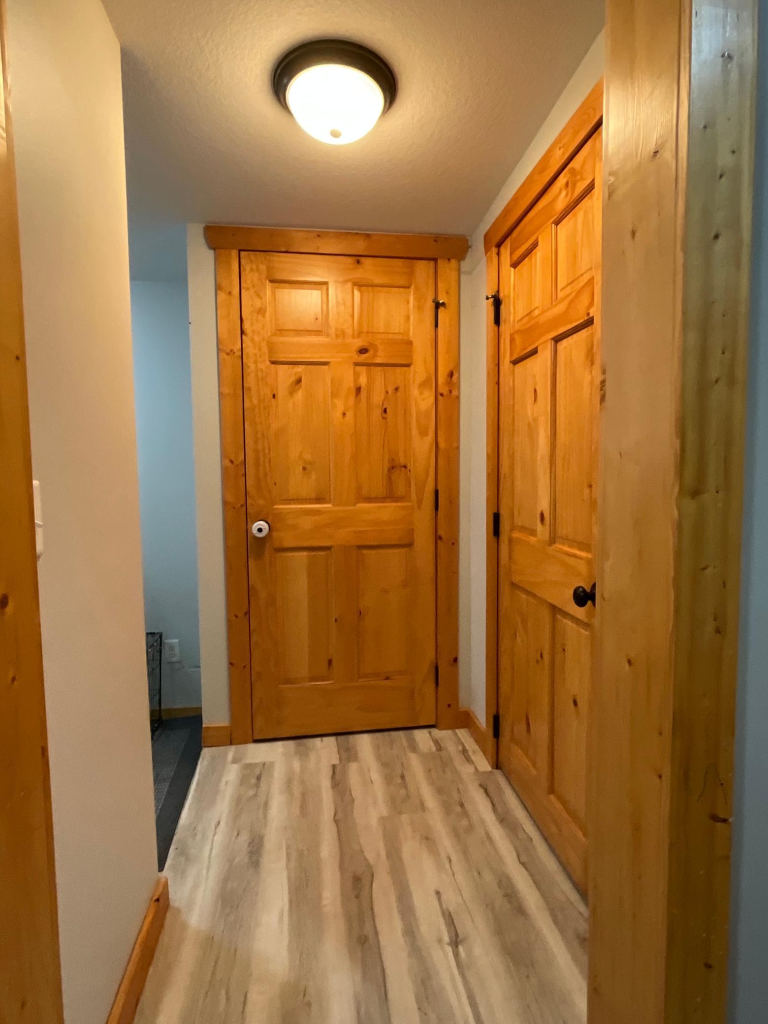 500 Central Avenue Property Photo 20