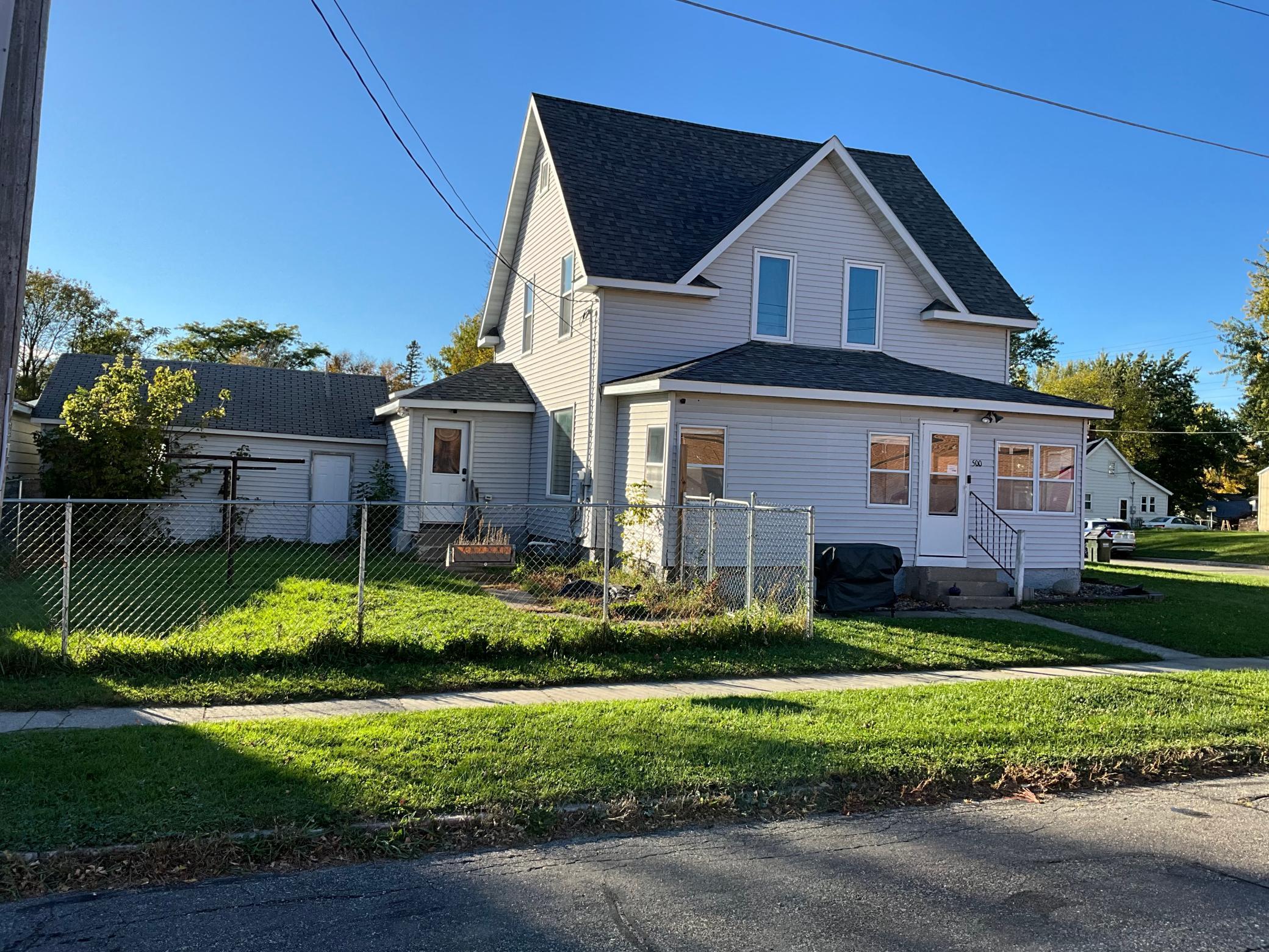 500 Central Avenue Property Photo 23