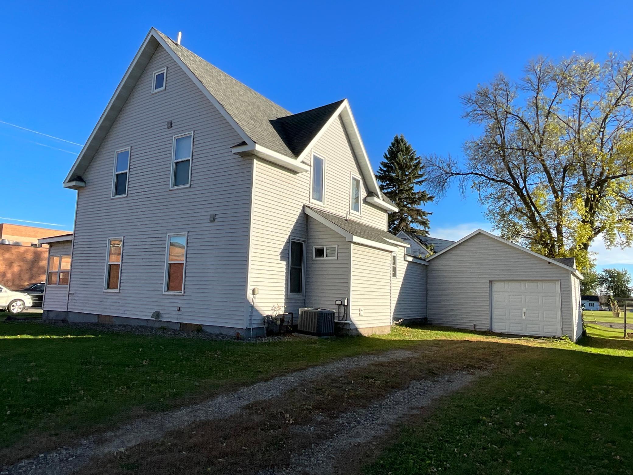 500 Central Avenue Property Photo 24