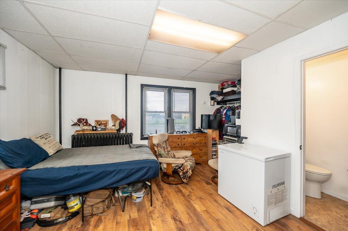 1028 Banks Avenue Property Photo 2