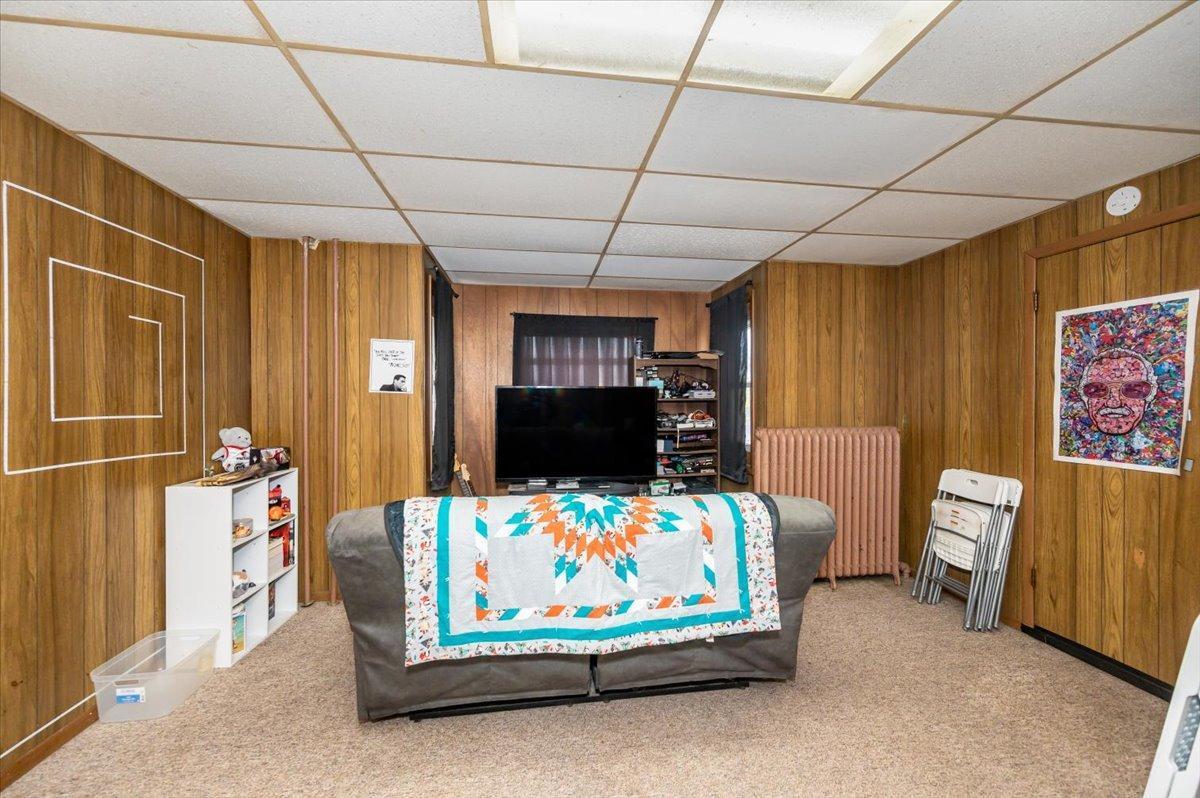 1028 Banks Avenue Property Photo 4