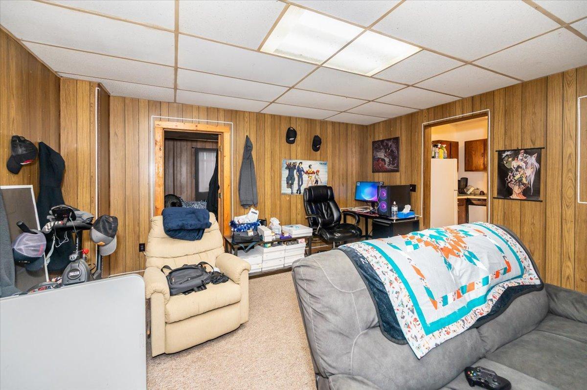 1028 Banks Avenue Property Photo 5