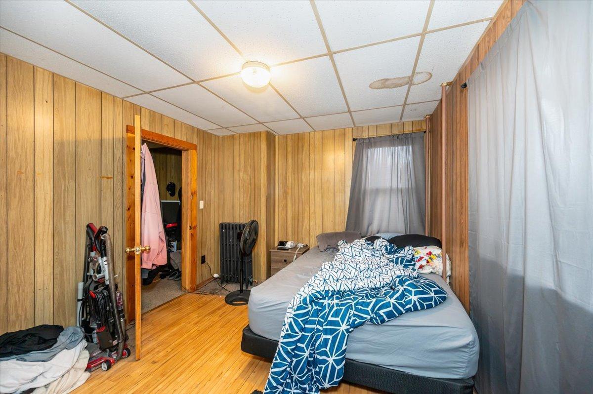 1028 Banks Avenue Property Photo 6