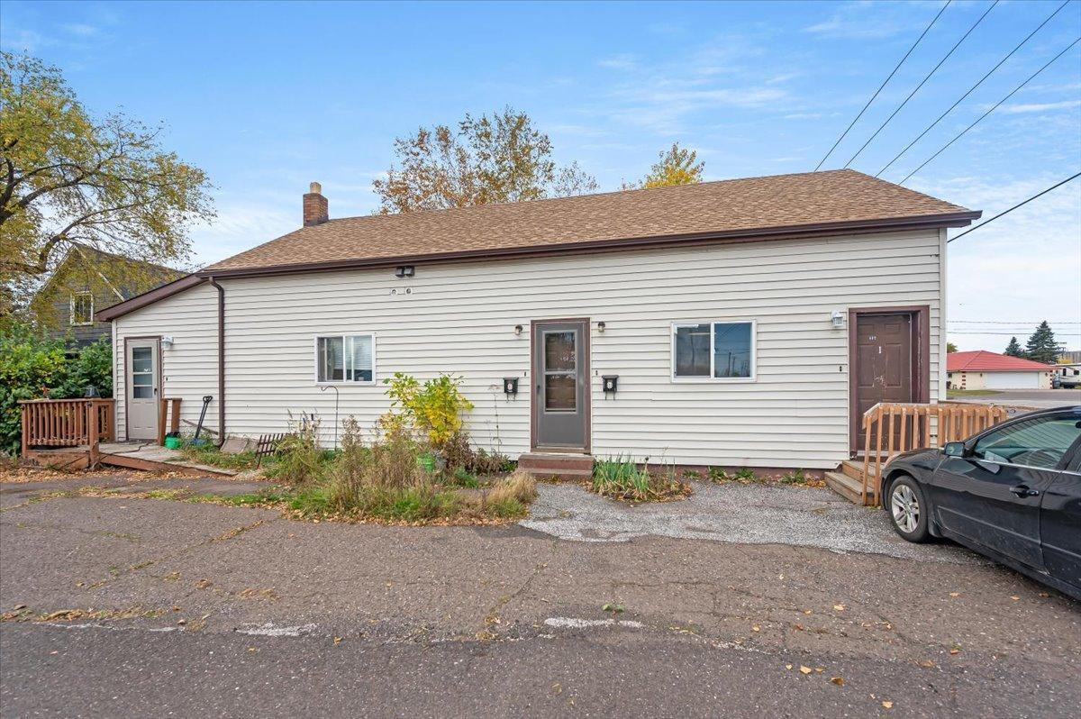 802 N 5th Street Property Photo 1