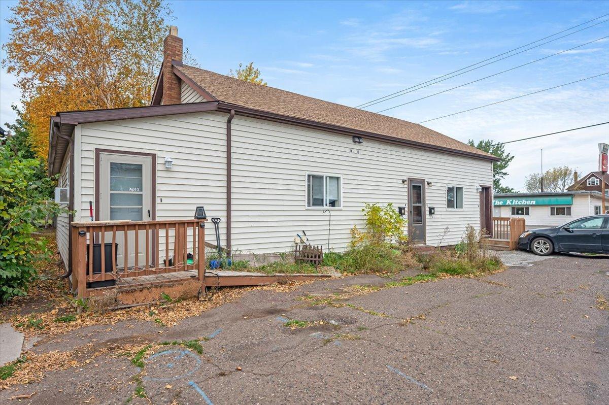 802 N 5th Street Property Photo 2