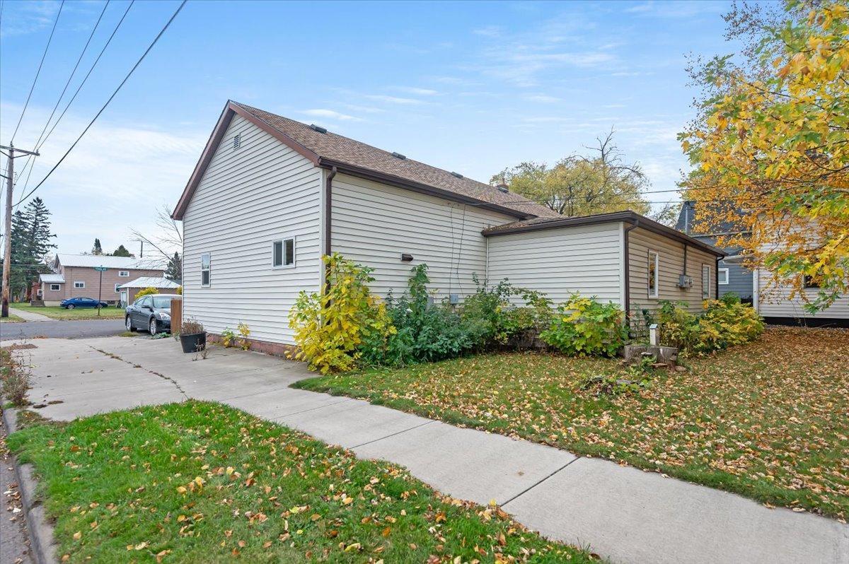 802 N 5th Street Property Photo 3