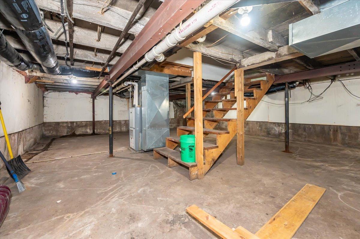 802 N 5th Street Property Photo 4