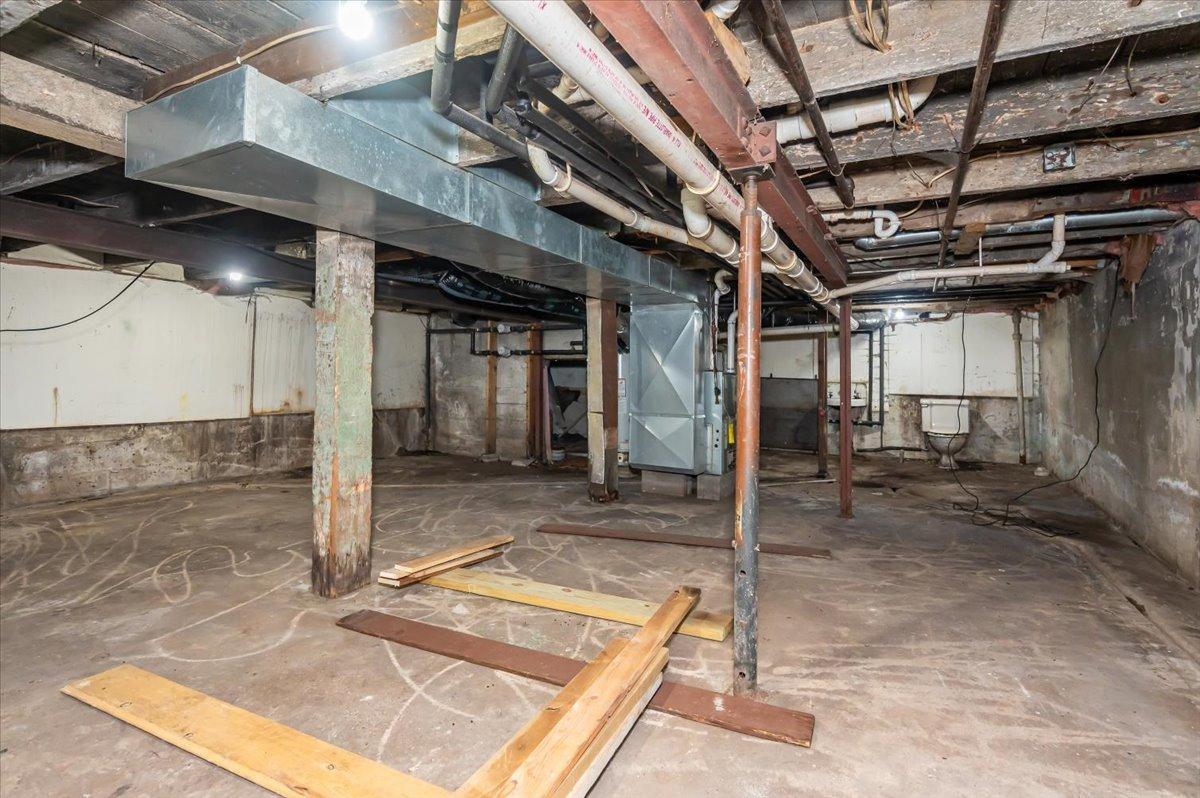 802 N 5th Street Property Photo 5