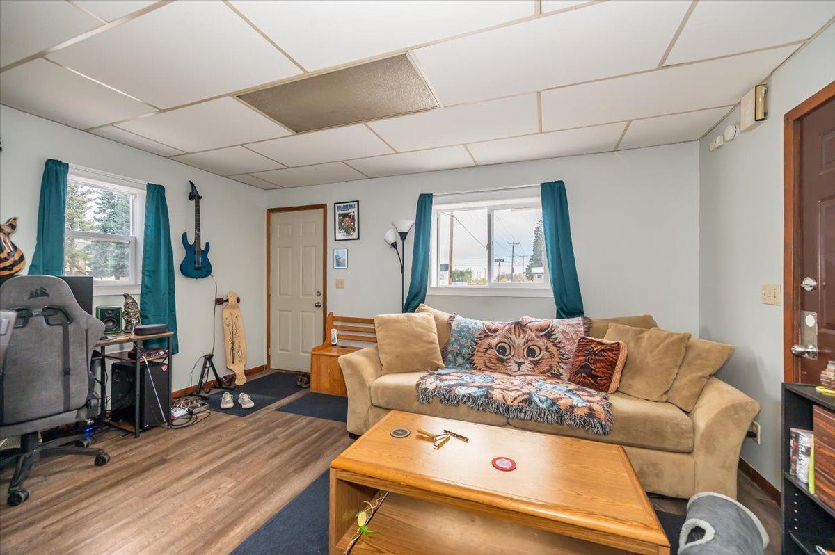 802 N 5th Street Property Photo 6