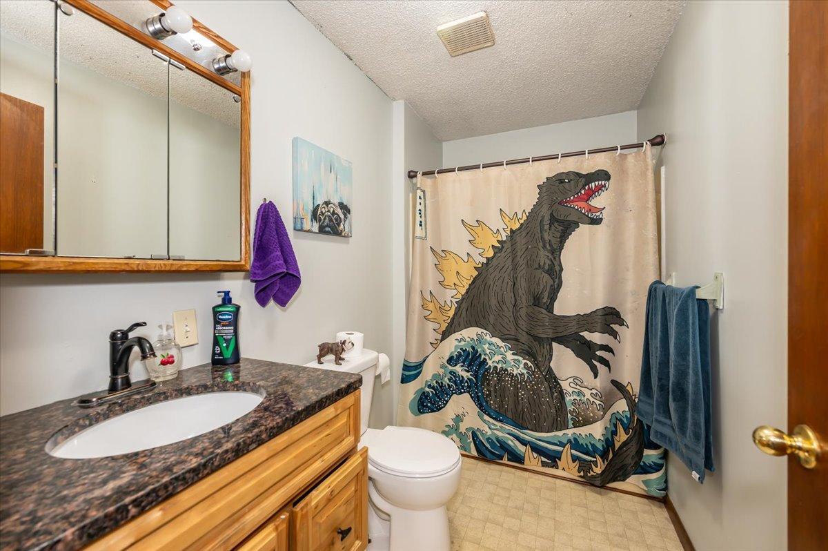 802 N 5th Street Property Photo 7