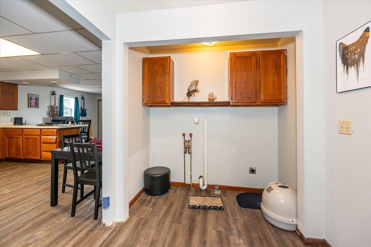 802 N 5th Street Property Photo 9